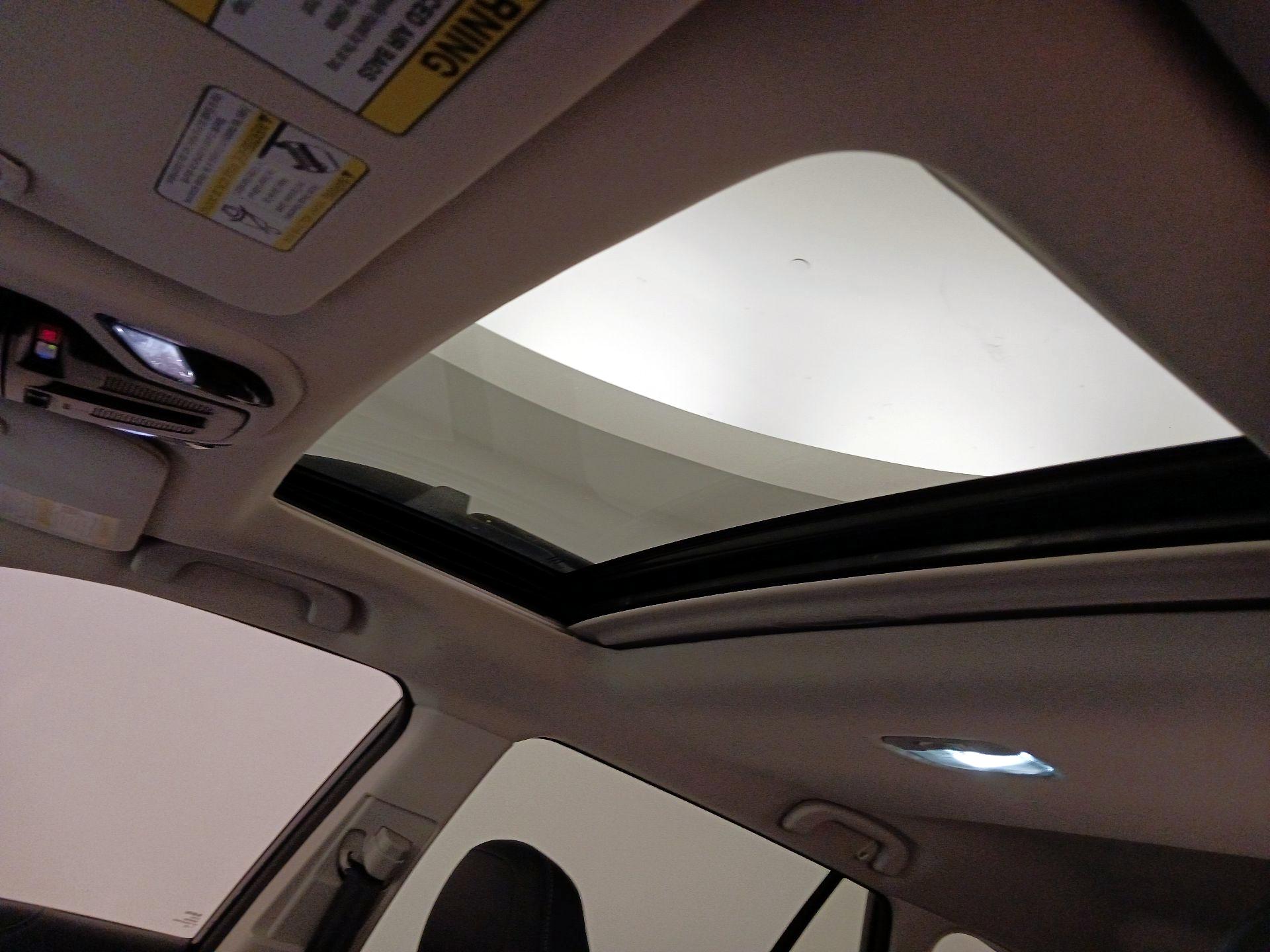 Thumbnail: 2022 Subaru Outback - 20