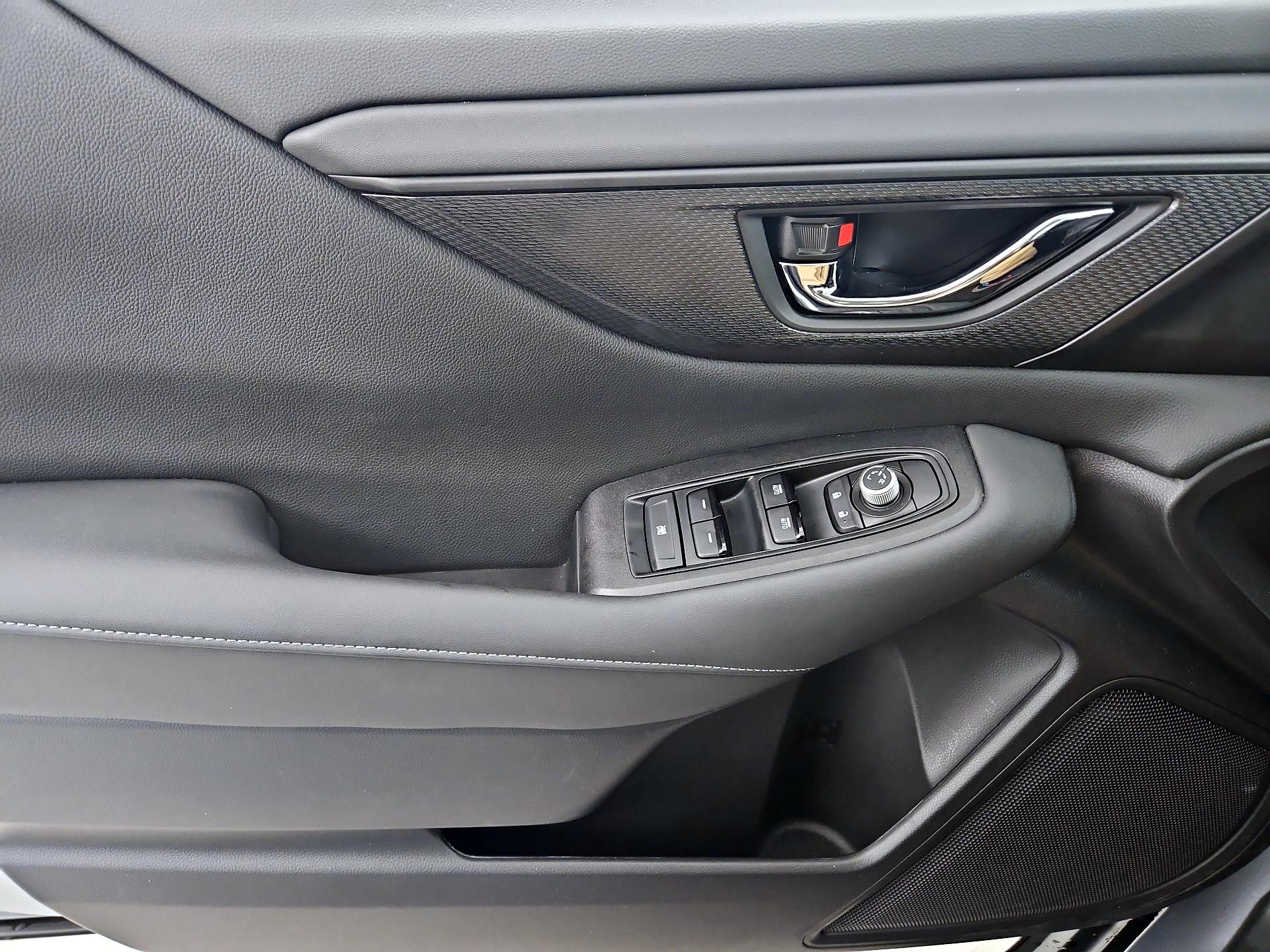 Thumbnail: 2025 Subaru Outback - 12