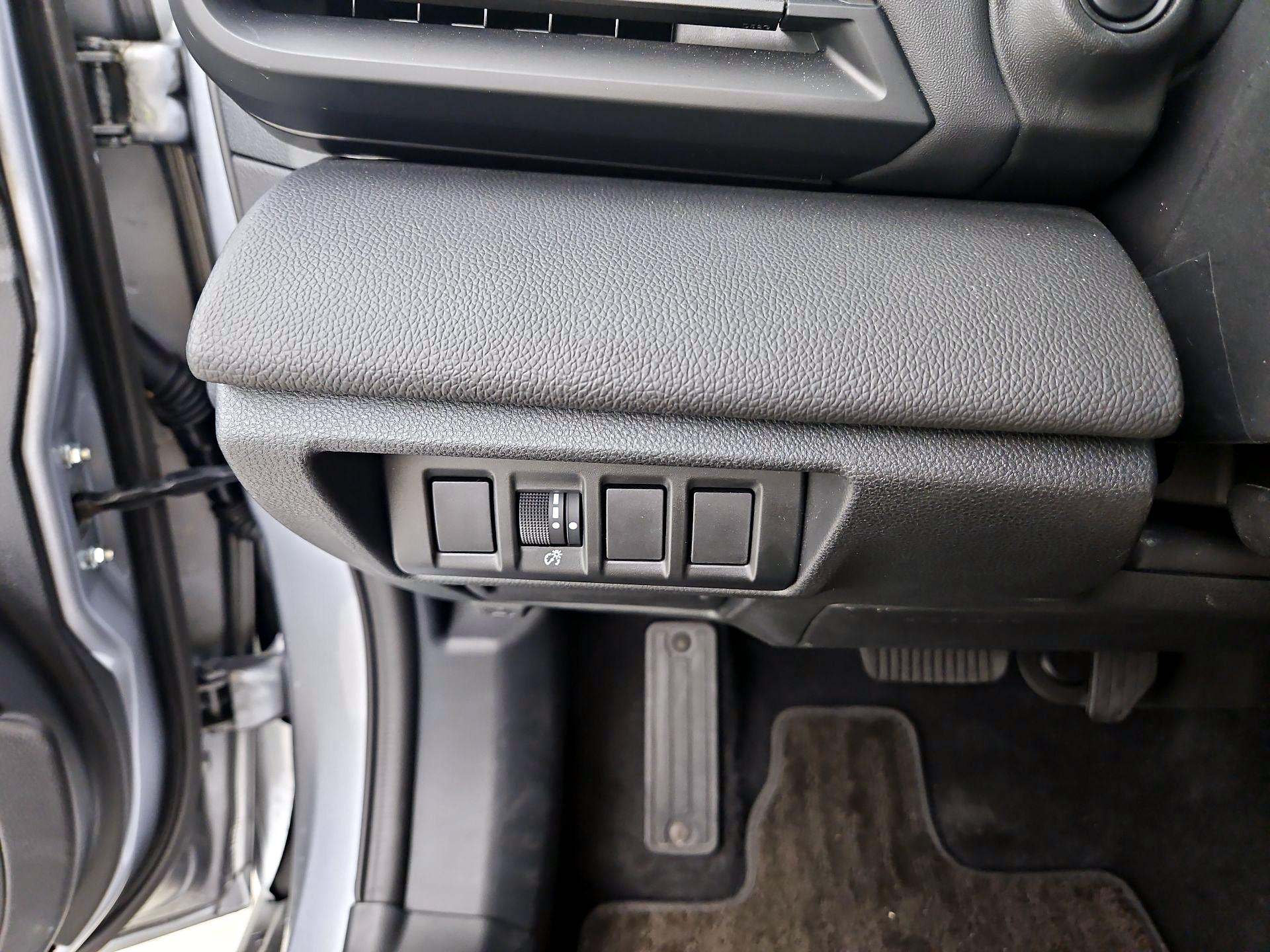 Thumbnail: 2025 Subaru Outback - 13