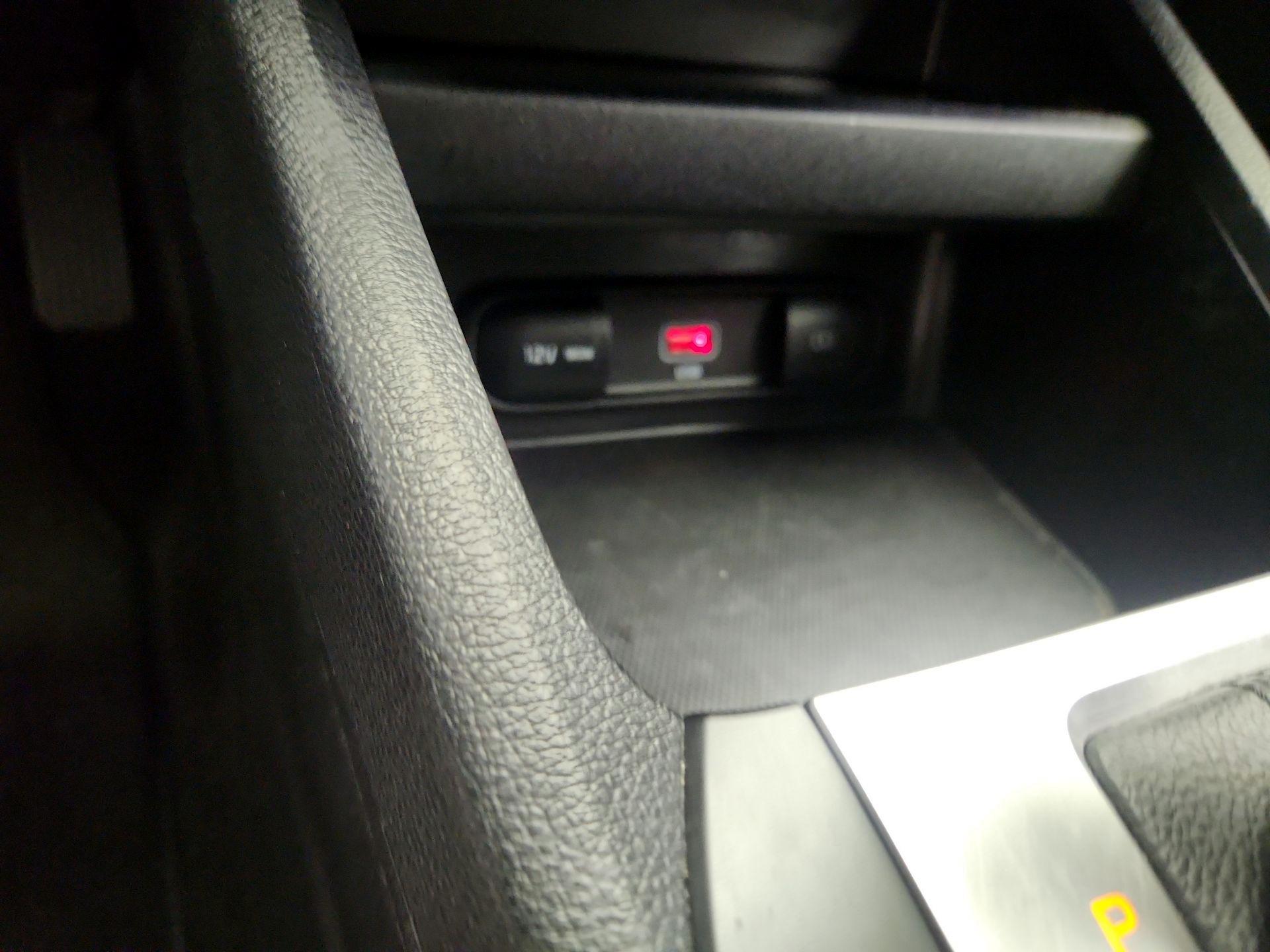 Thumbnail: 2024 Kia Forte - 18