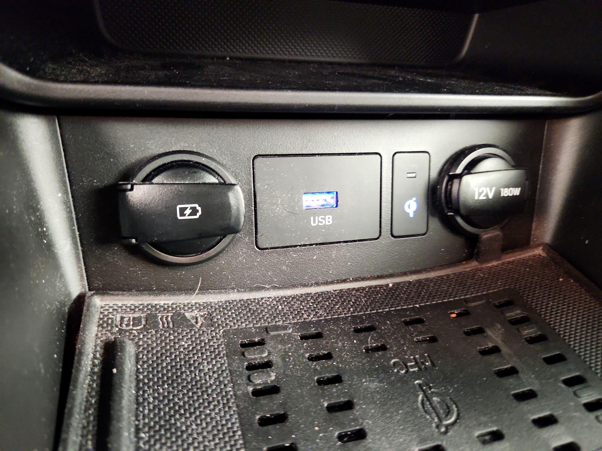 Thumbnail: 2023 Hyundai Kona - 19