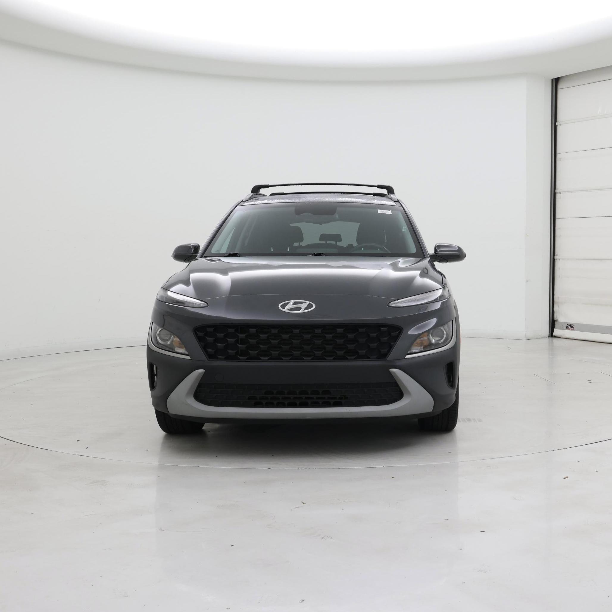 Thumbnail: 2023 Hyundai Kona - 5