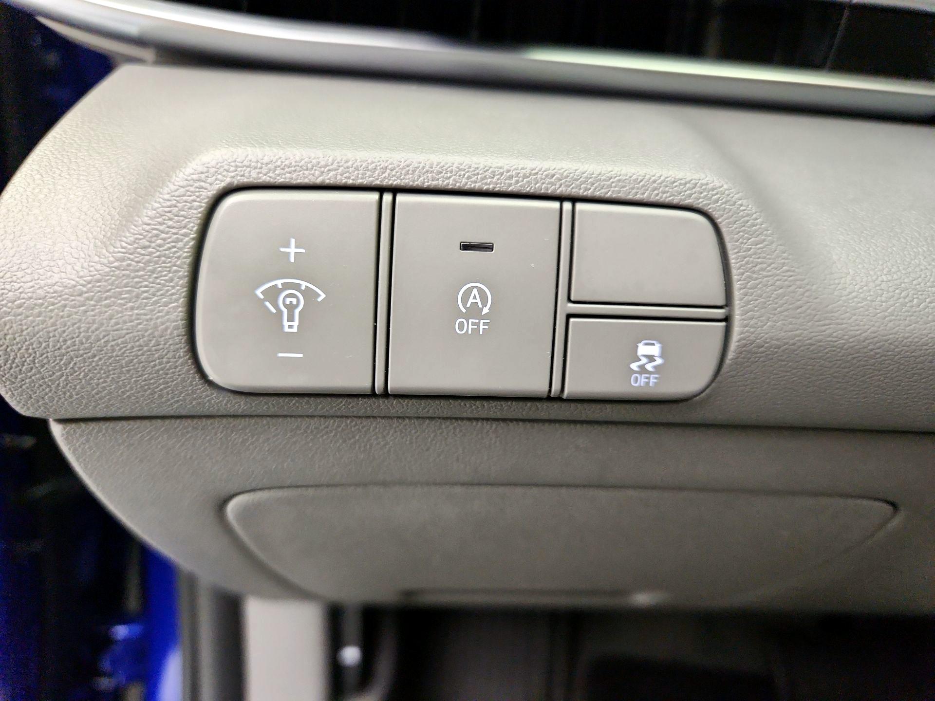 Thumbnail: 2024 Hyundai Elantra - 13