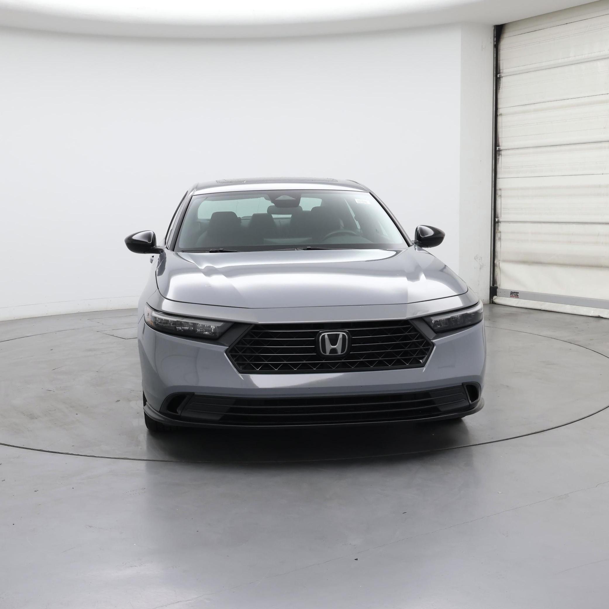 Thumbnail: 2023 Honda Accord - 5