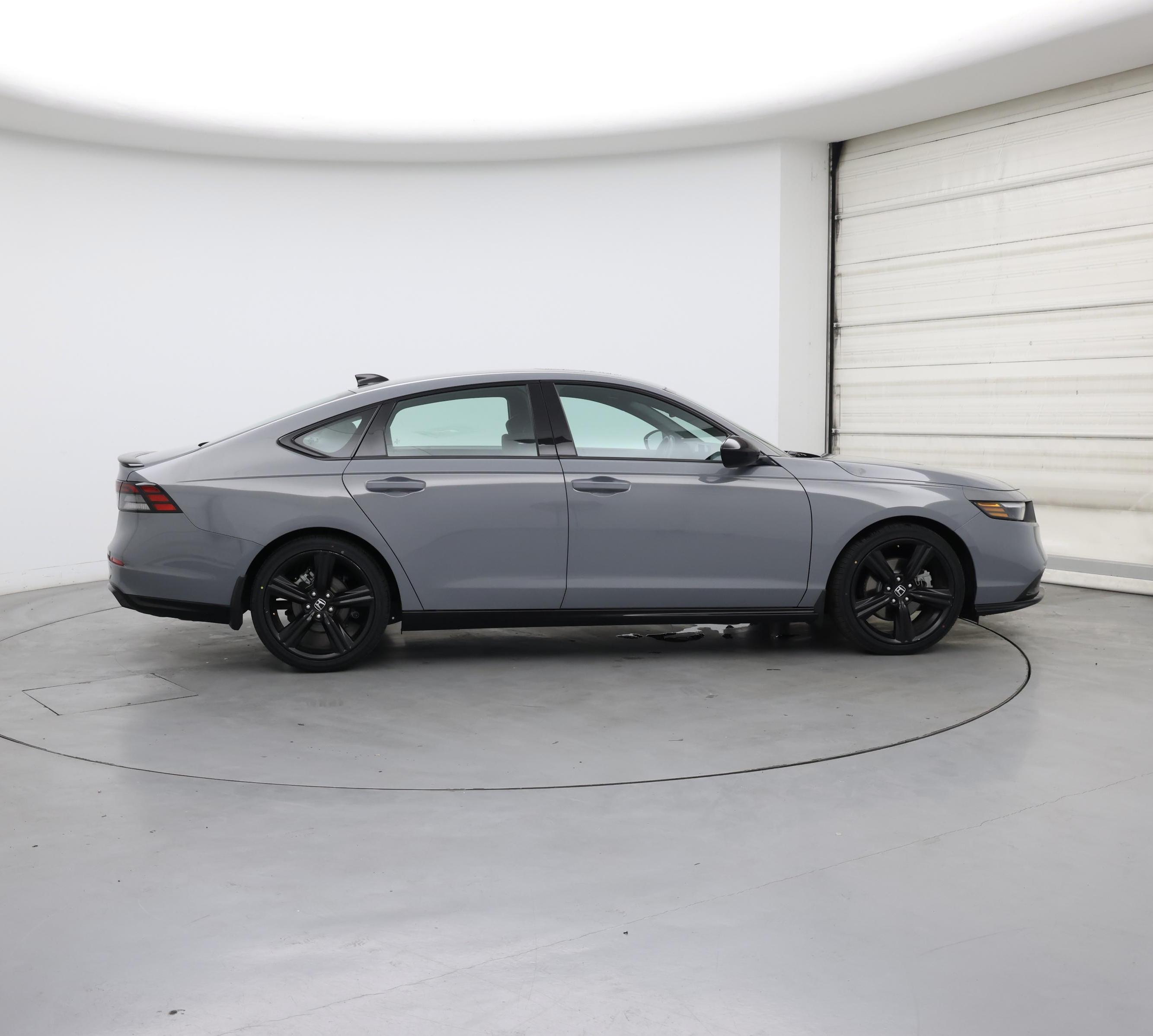Thumbnail: 2023 Honda Accord - 7