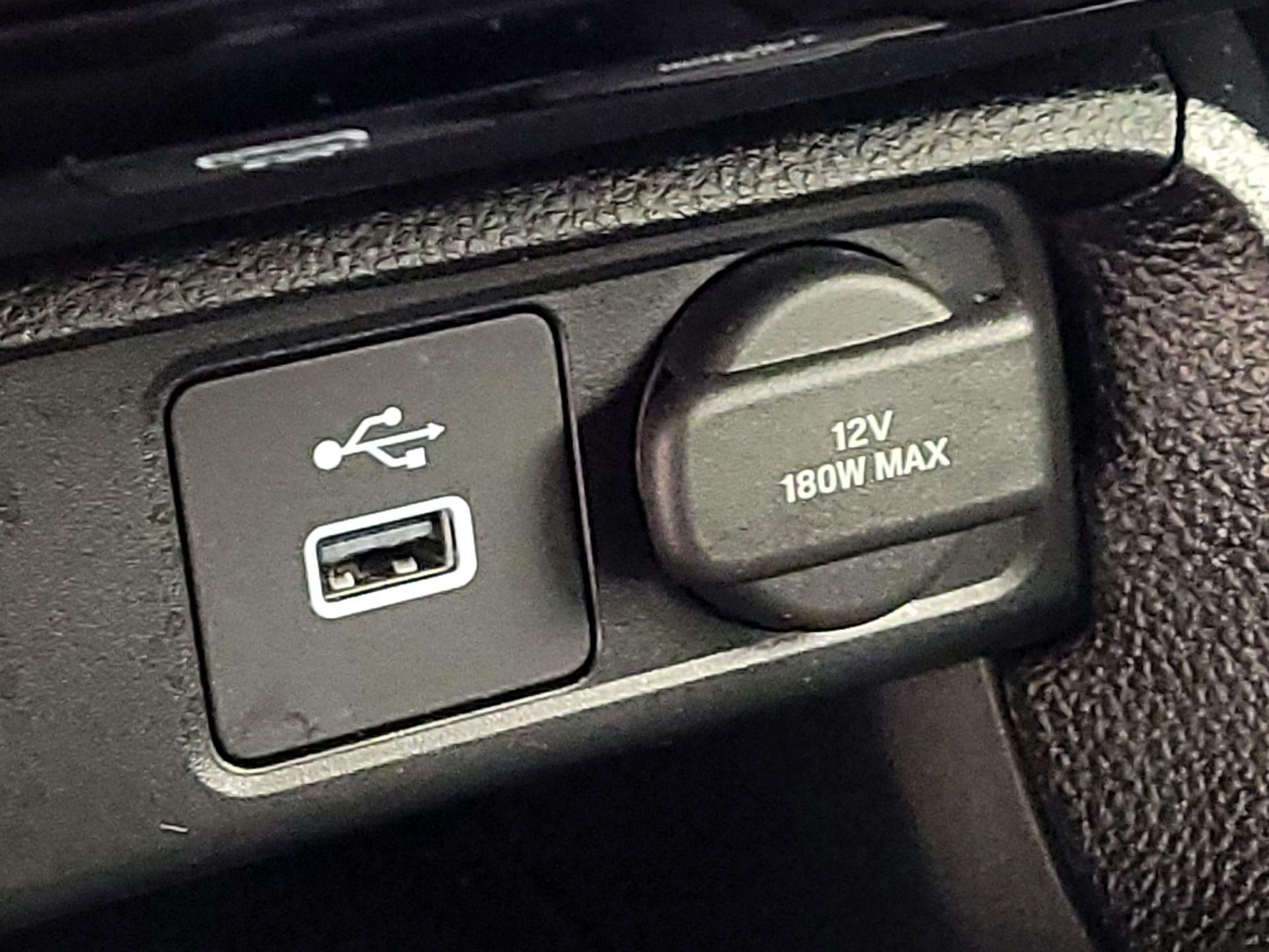 Thumbnail: 2023 Honda Civic - 18