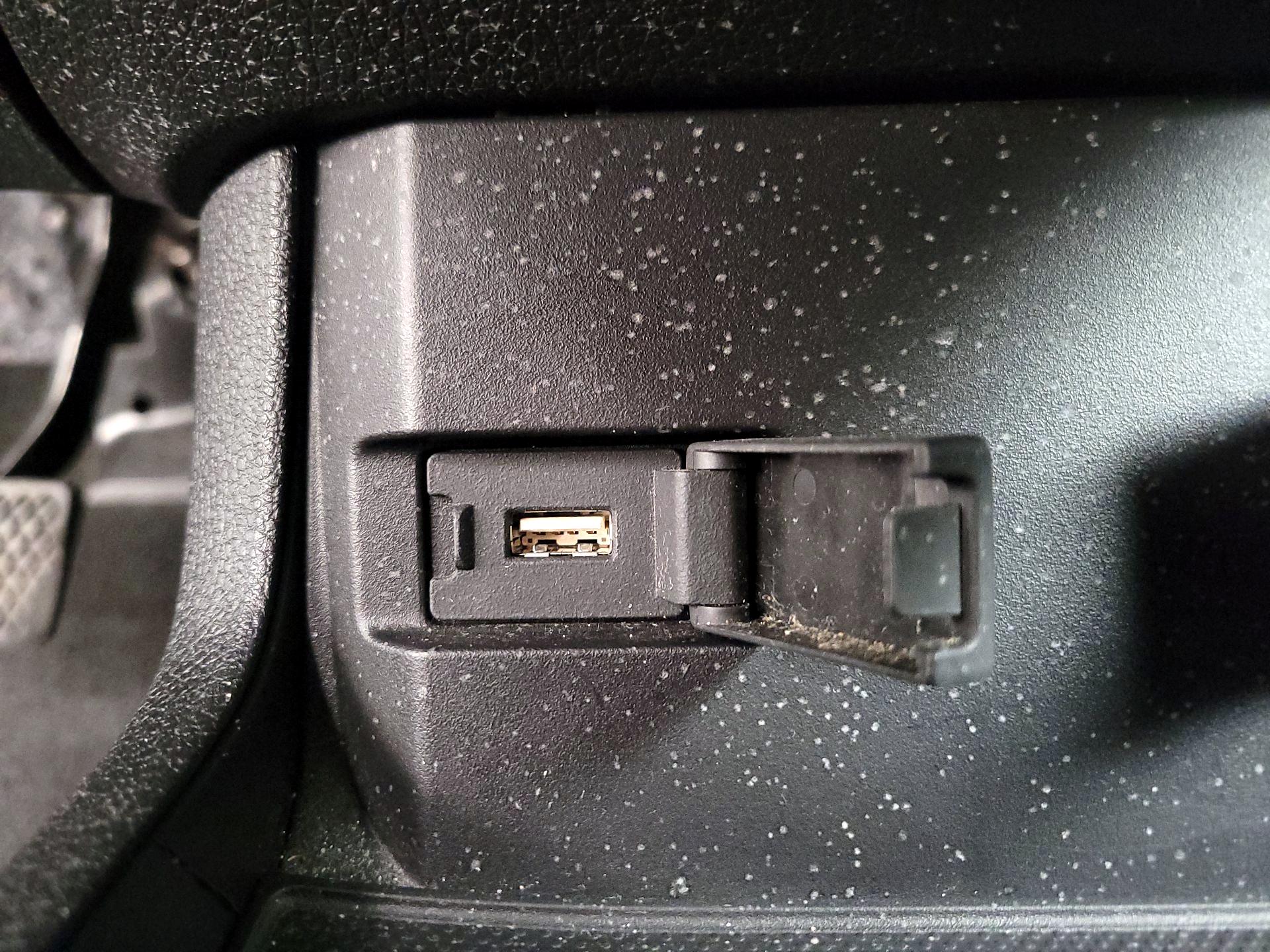 Thumbnail: 2021 Honda Civic - 18