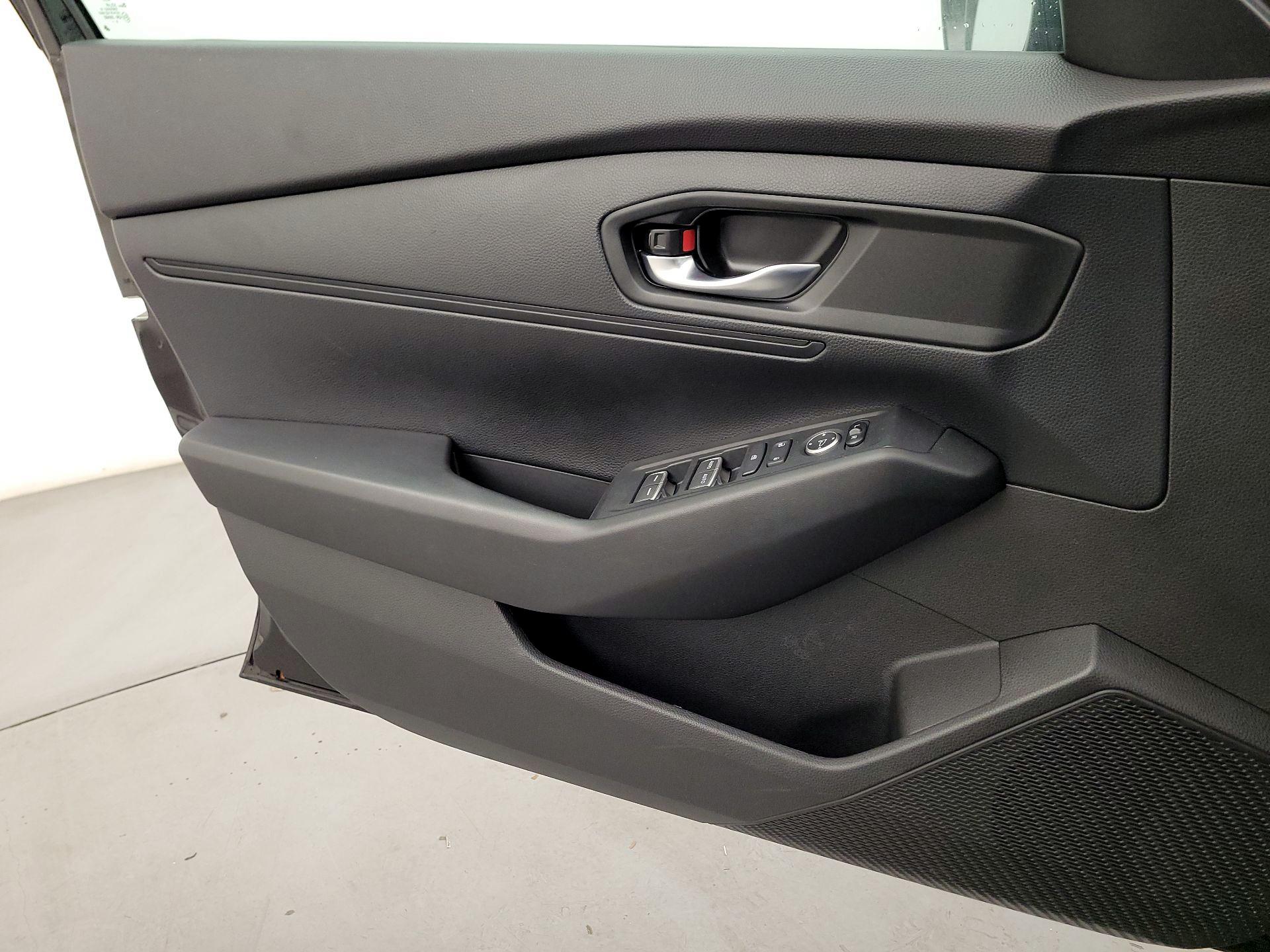 Thumbnail: 2023 Honda Accord - 12