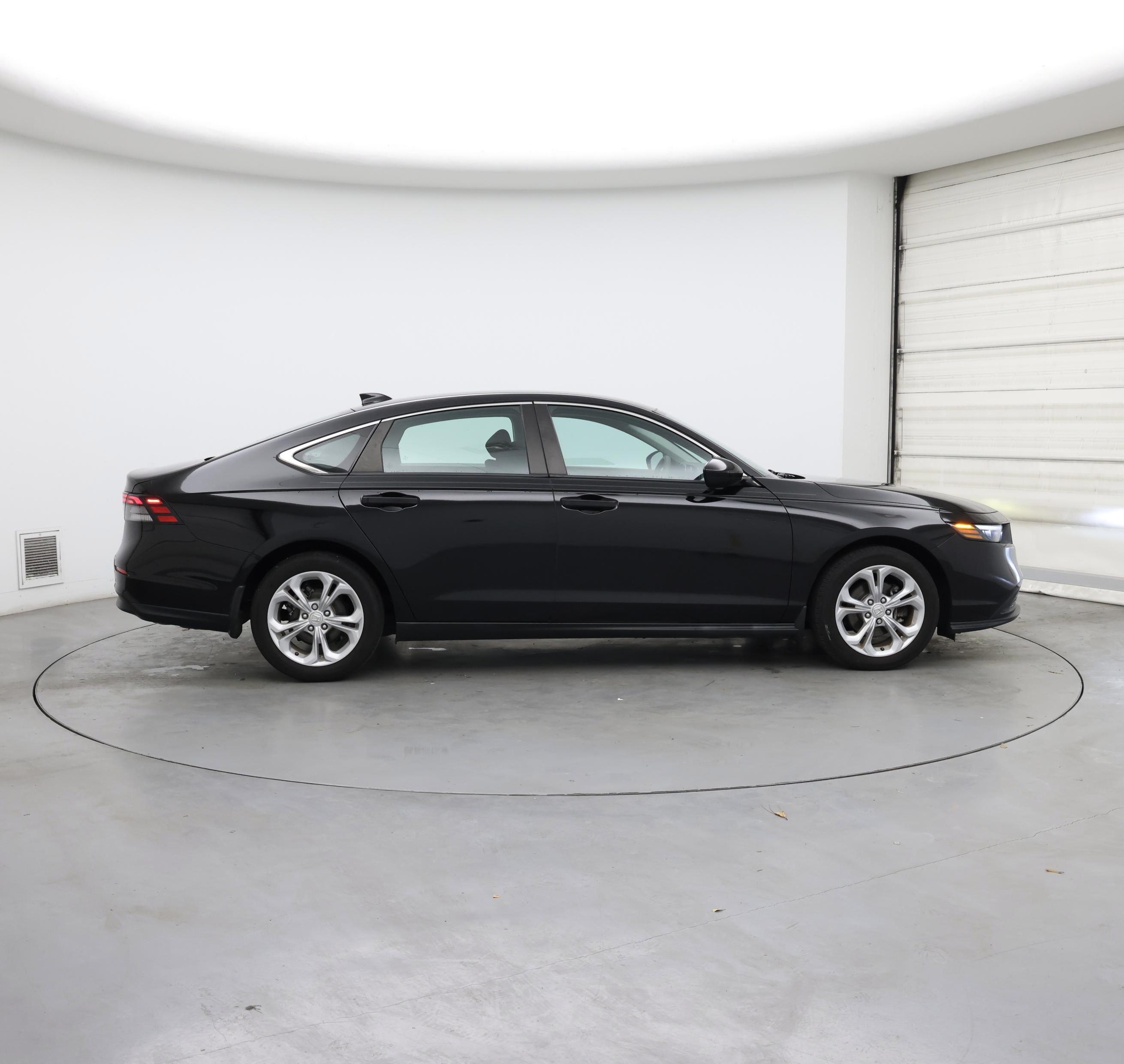 Thumbnail: 2023 Honda Accord - 7