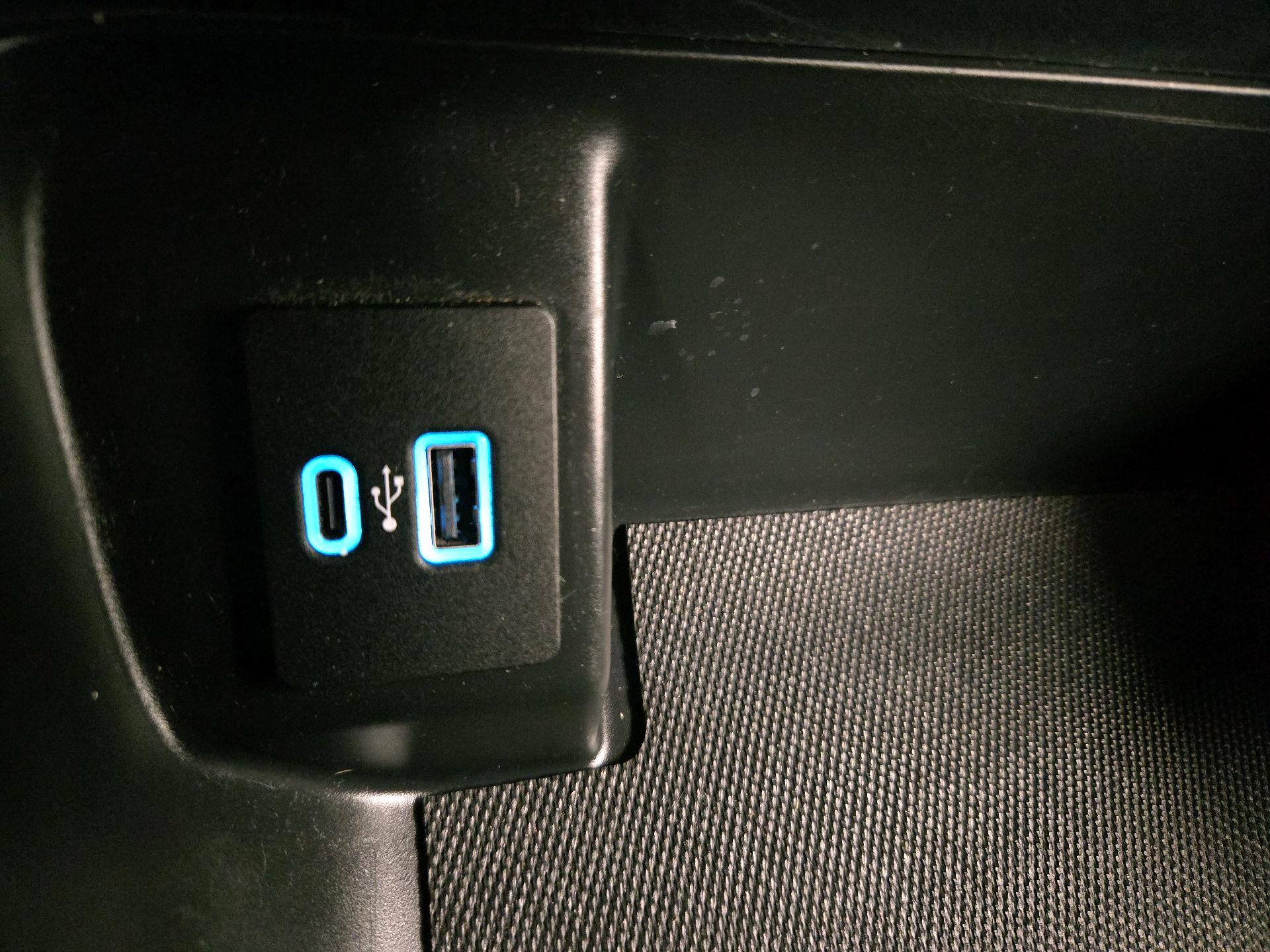 Thumbnail: 2023 Ford F-150 - 19