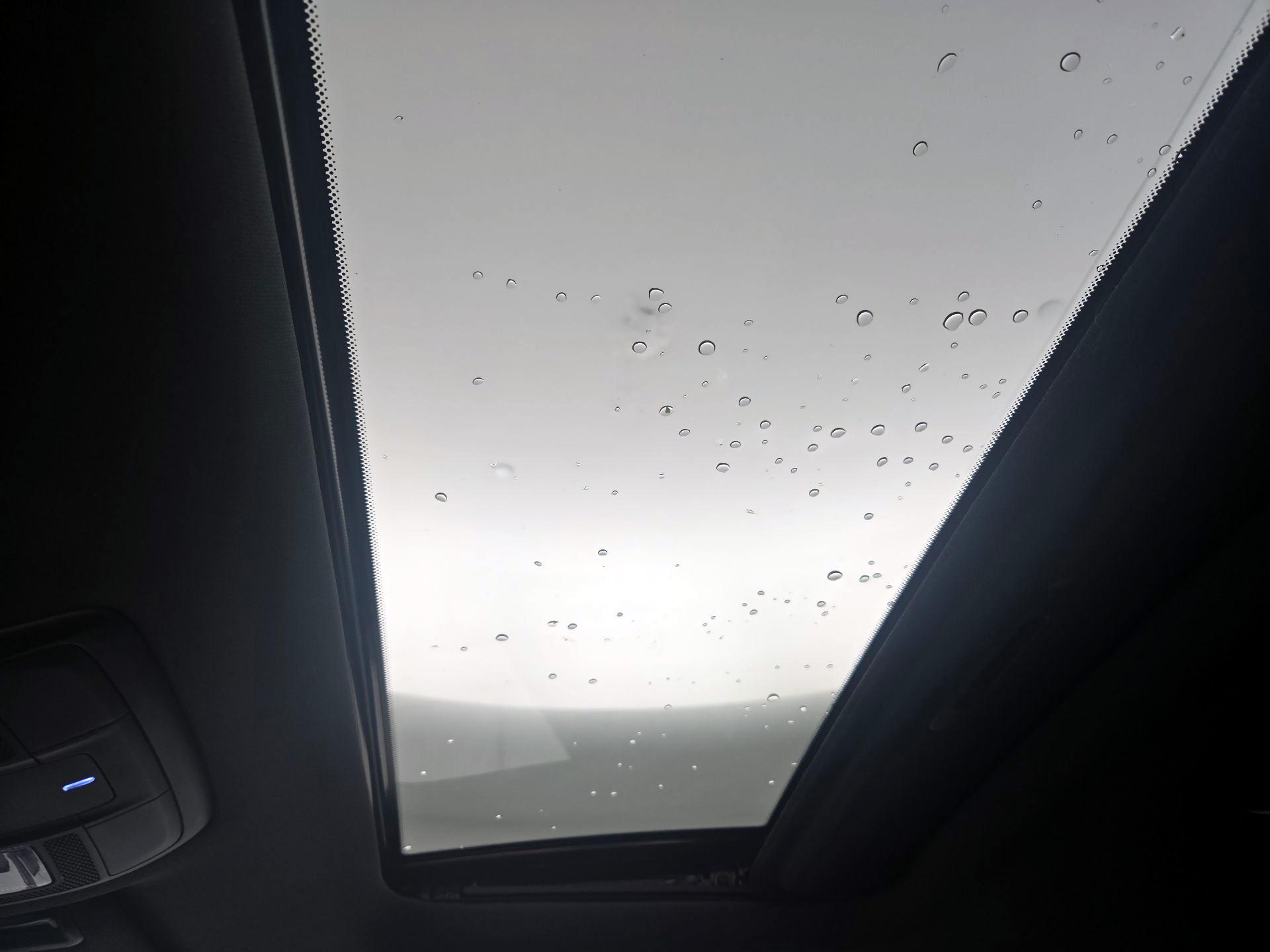 Thumbnail: 2022 Mazda CX-9 - 19