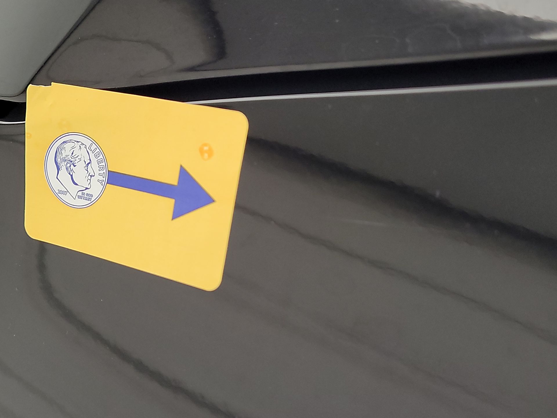 Thumbnail: 2024 Hyundai Elantra - 19