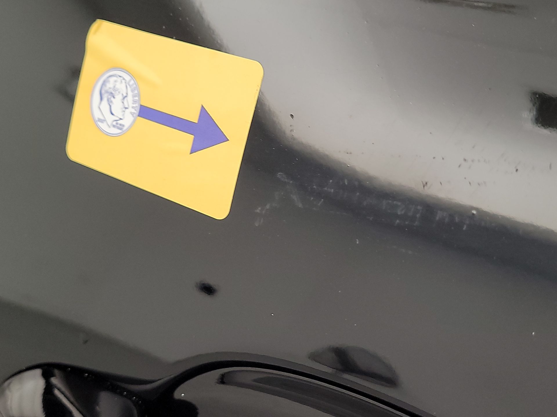 Thumbnail: 2024 Hyundai Elantra - 20