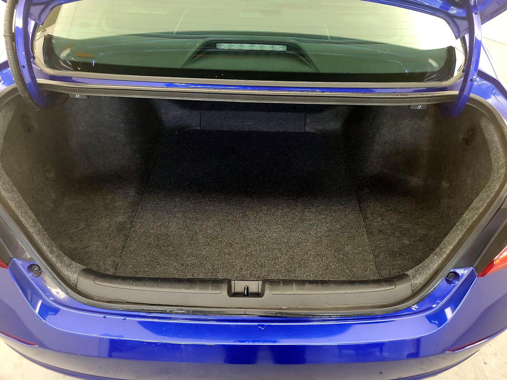 Thumbnail: 2022 Honda Accord - 20