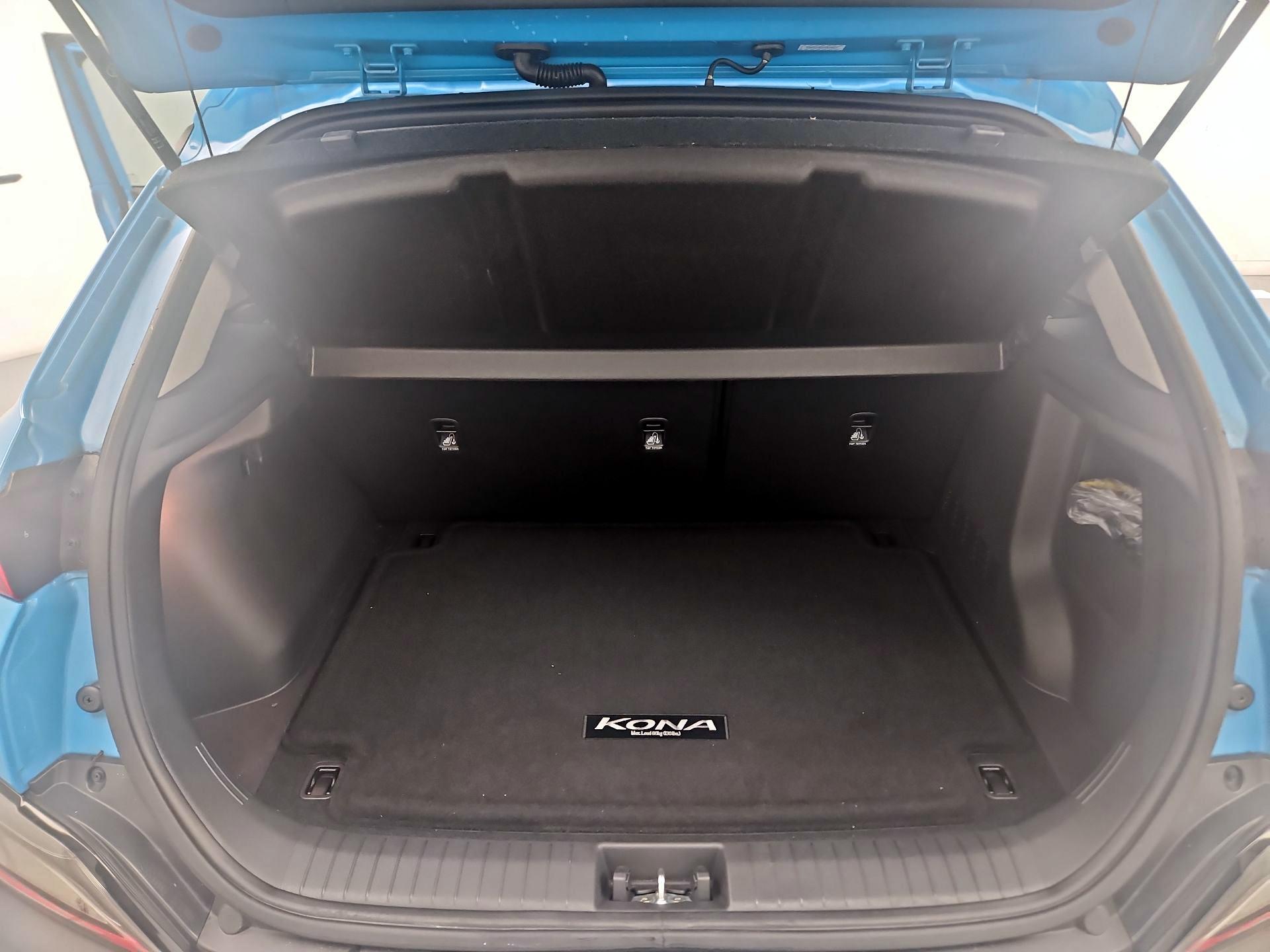 Thumbnail: 2023 Hyundai Kona - 17