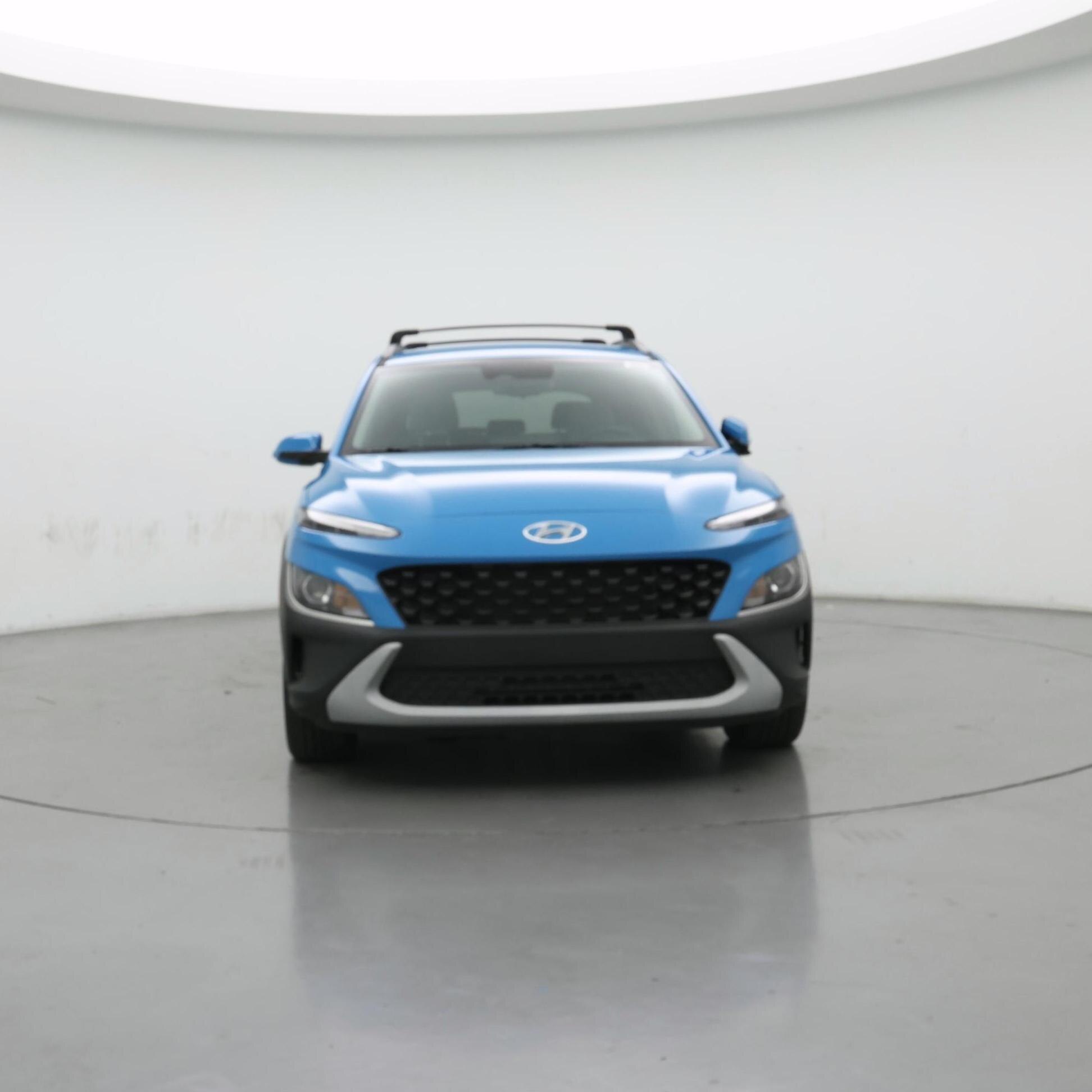 Thumbnail: 2023 Hyundai Kona - 5