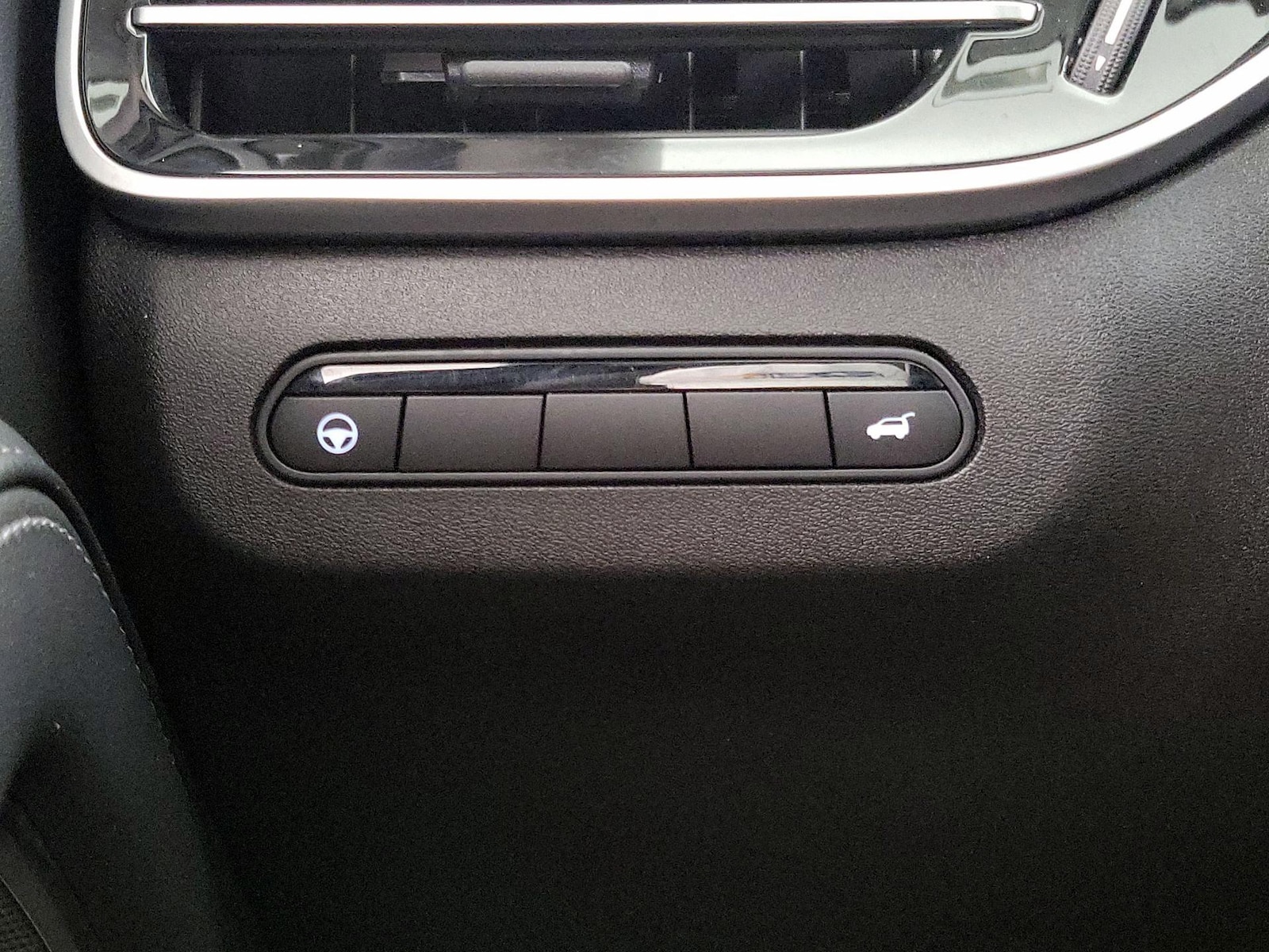 2023 INFINITI QX60 LUXE - Photo 14