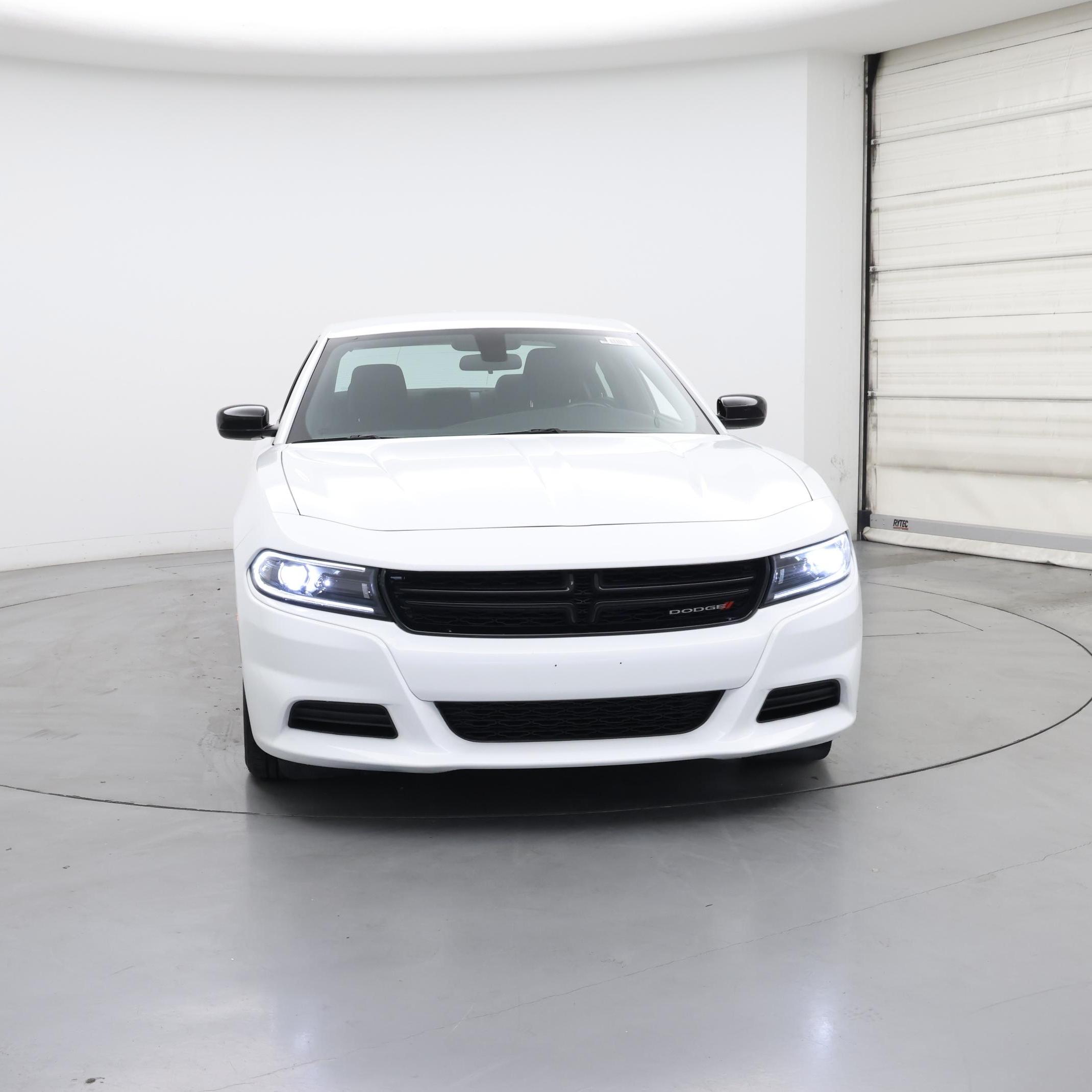 Thumbnail: 2023 Dodge Charger - 5