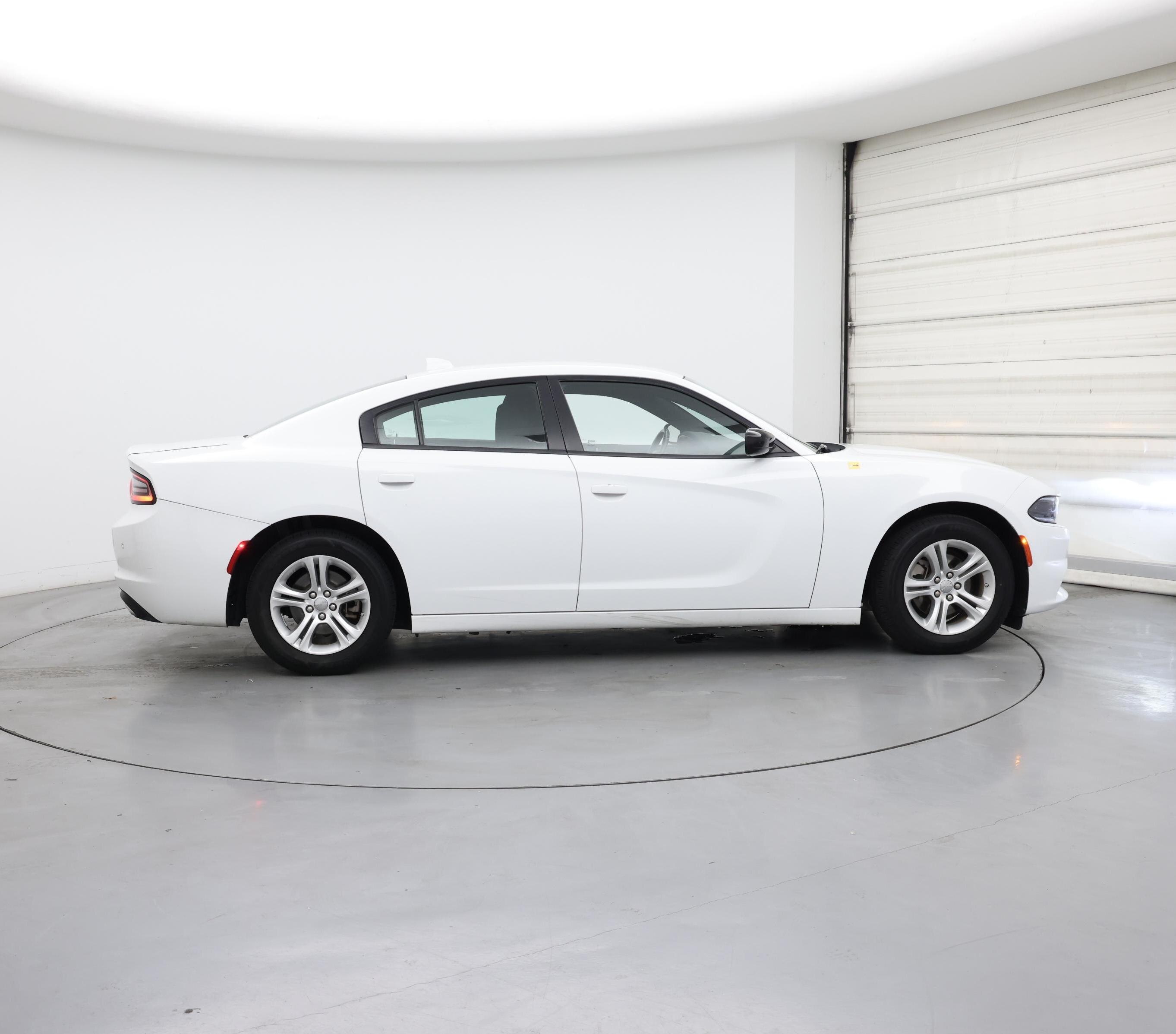 Thumbnail: 2023 Dodge Charger - 7