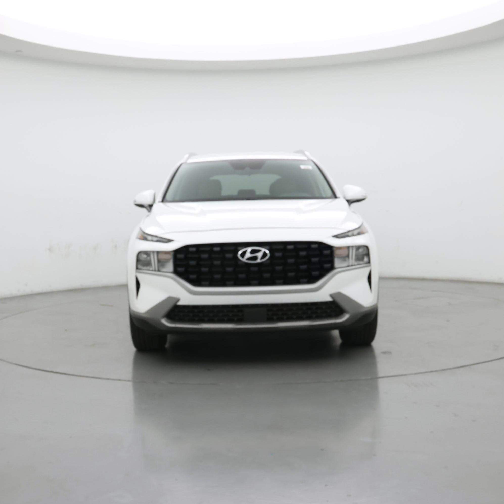 Thumbnail: 2023 Hyundai Santa Fe - 5
