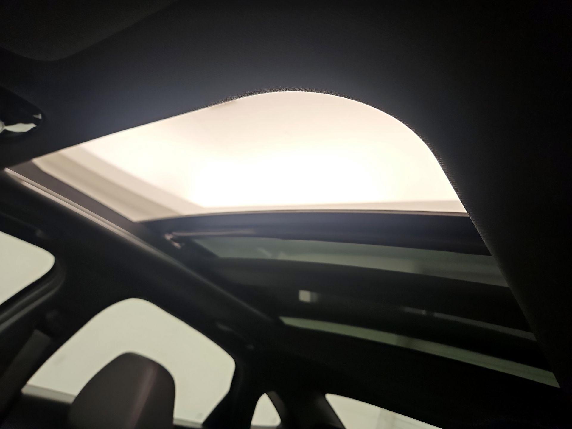 Thumbnail: 2023 Hyundai Sonata - 20