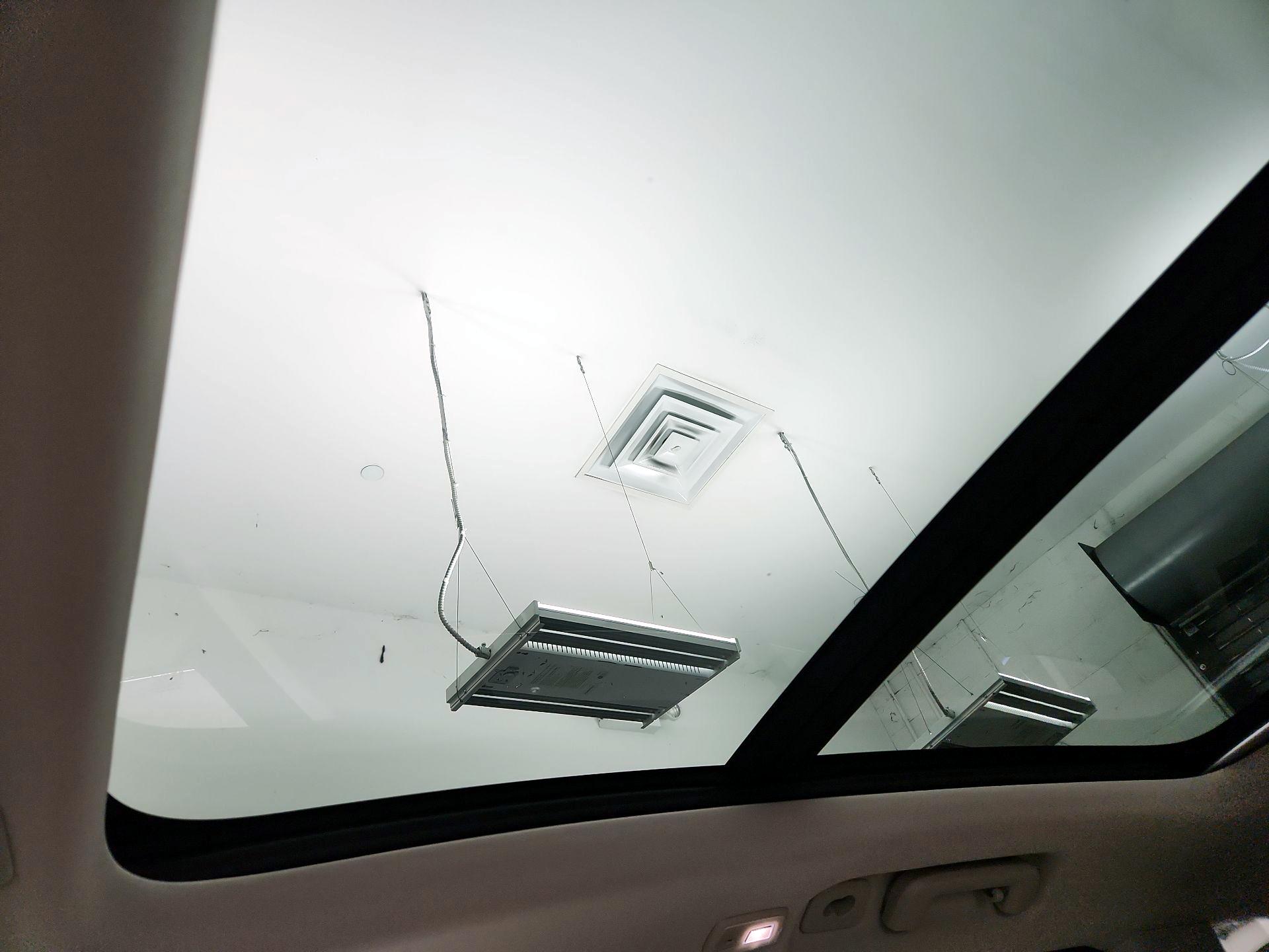 Thumbnail: 2023 Volvo XC90 - 19
