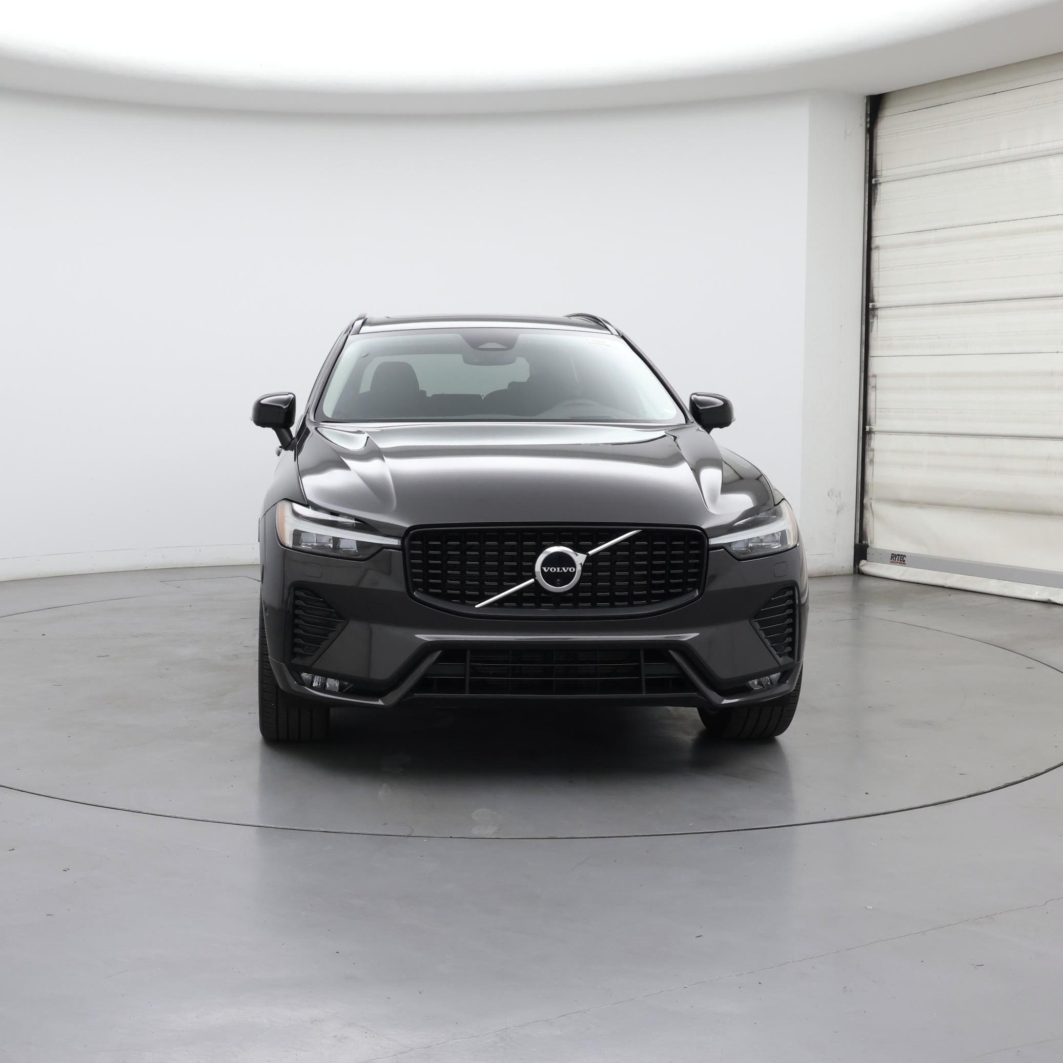 Thumbnail: 2023 Volvo XC60 - 5