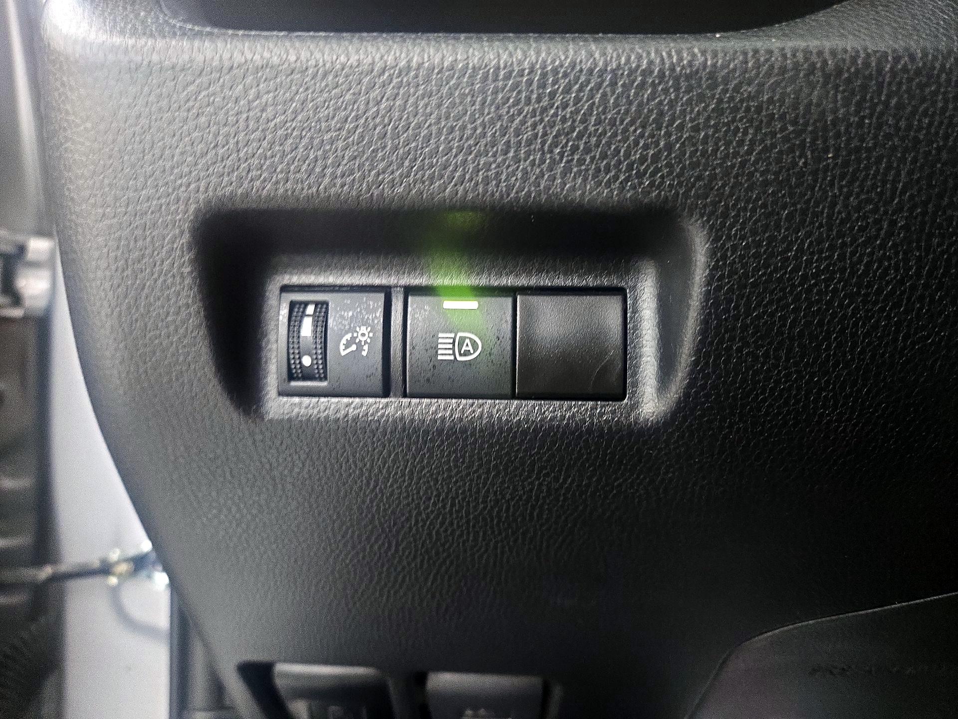 Thumbnail: 2024 Toyota RAV4 - 13