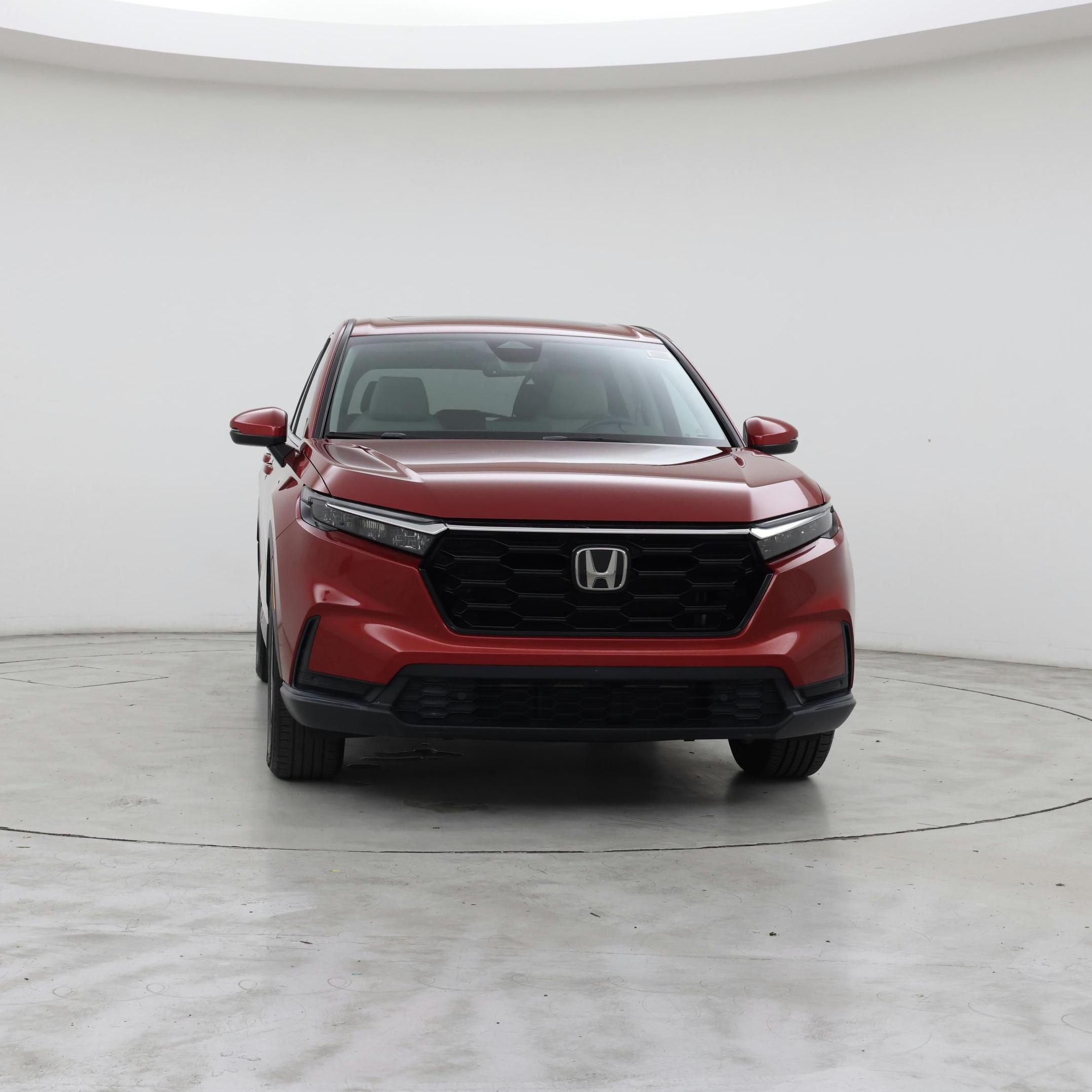 Thumbnail: 2023 Honda CR-V - 5