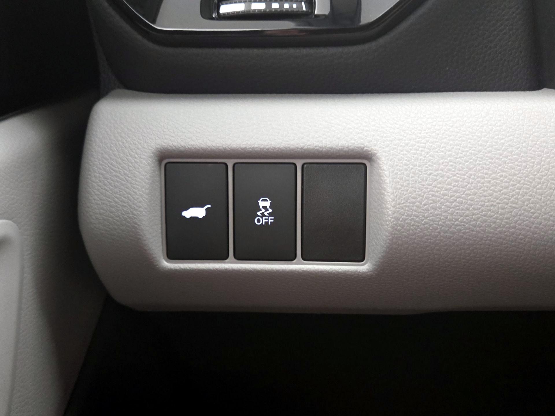 Thumbnail: 2024 Honda Pilot - 13