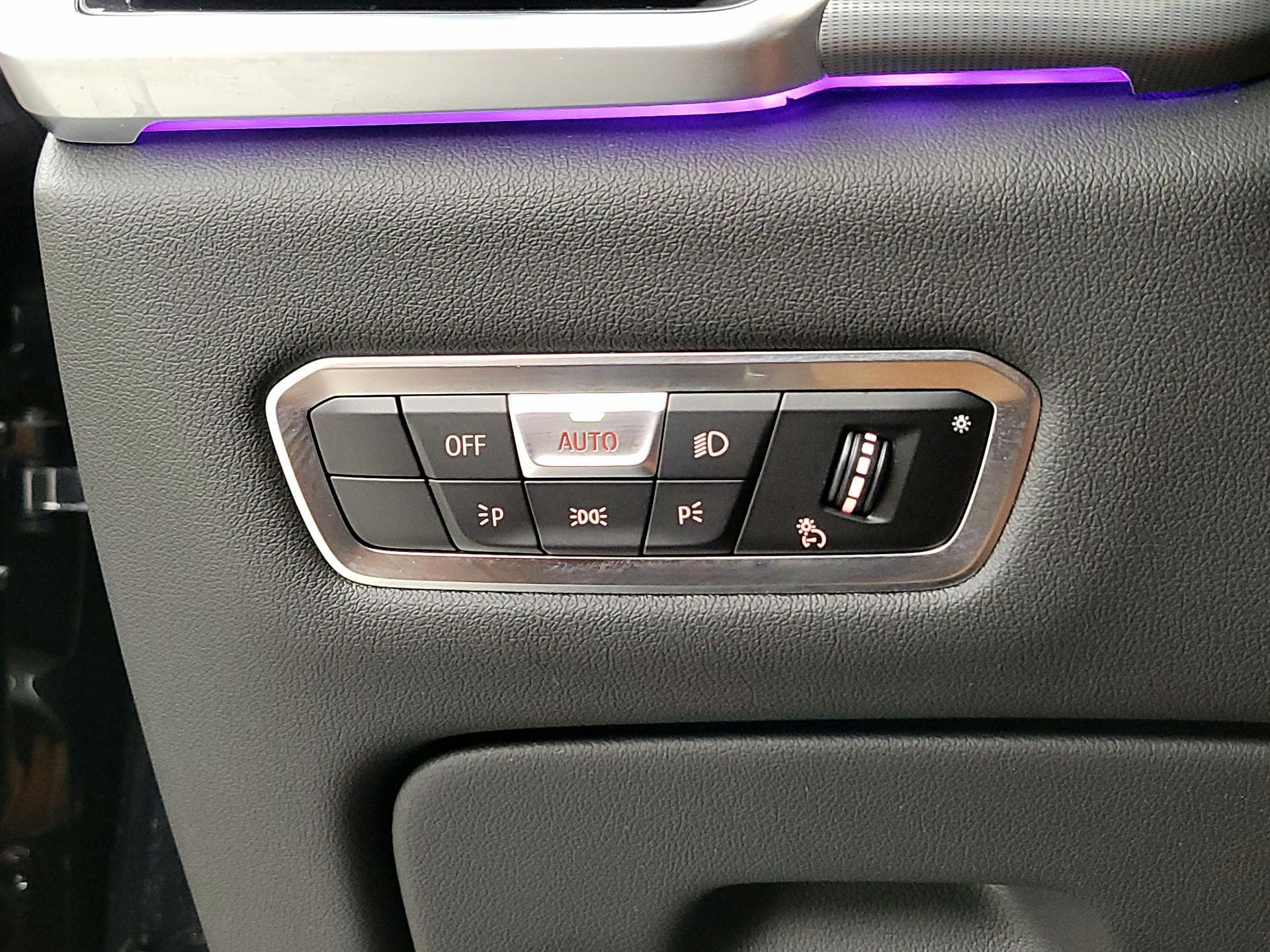 Thumbnail: 2023 BMW X6 - 13