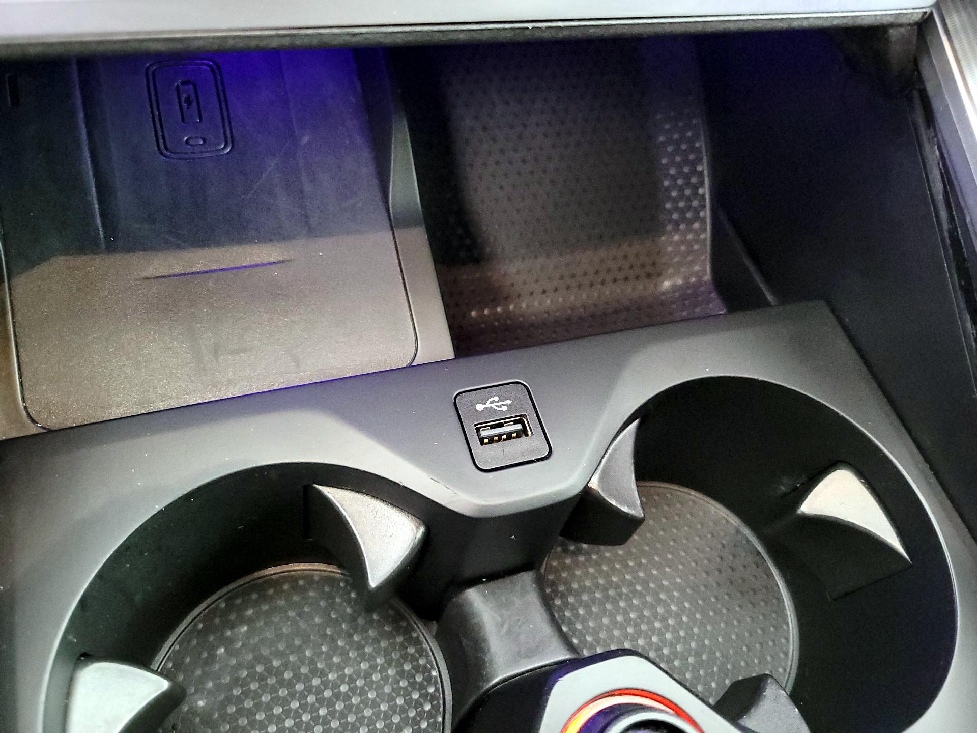 Thumbnail: 2023 BMW X6 - 19