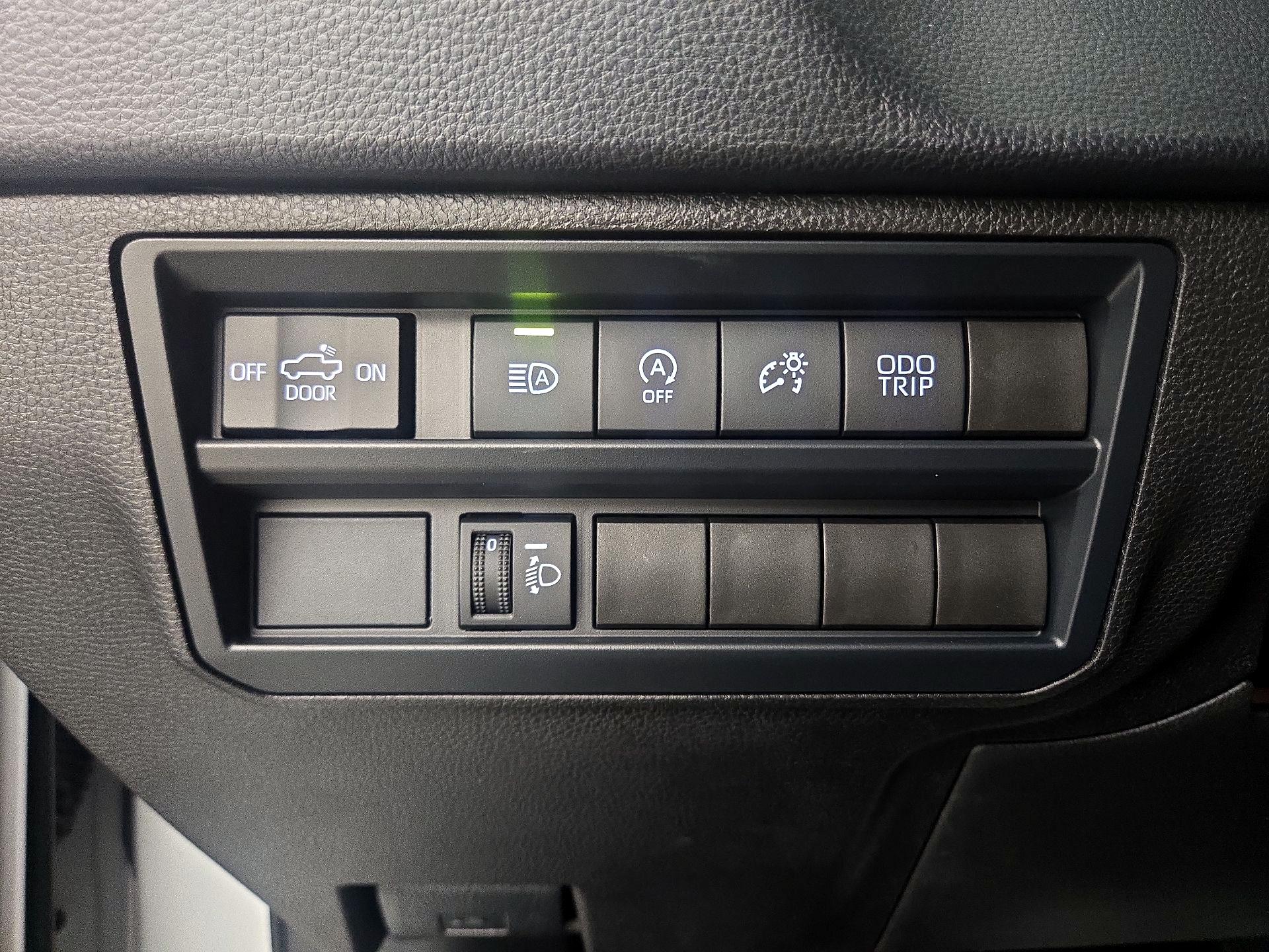 Thumbnail: 2024 Toyota Tundra - 13