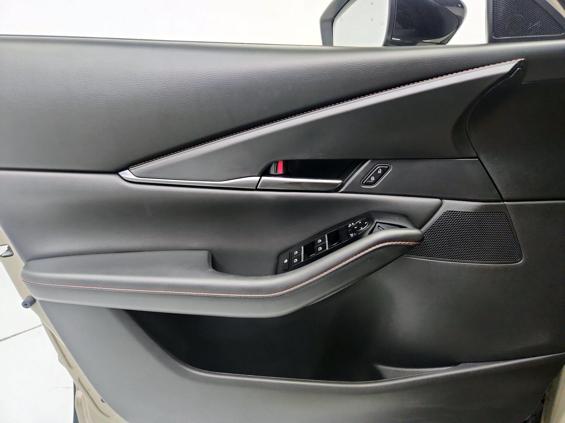 Thumbnail: 2024 Mazda CX-30 - 12