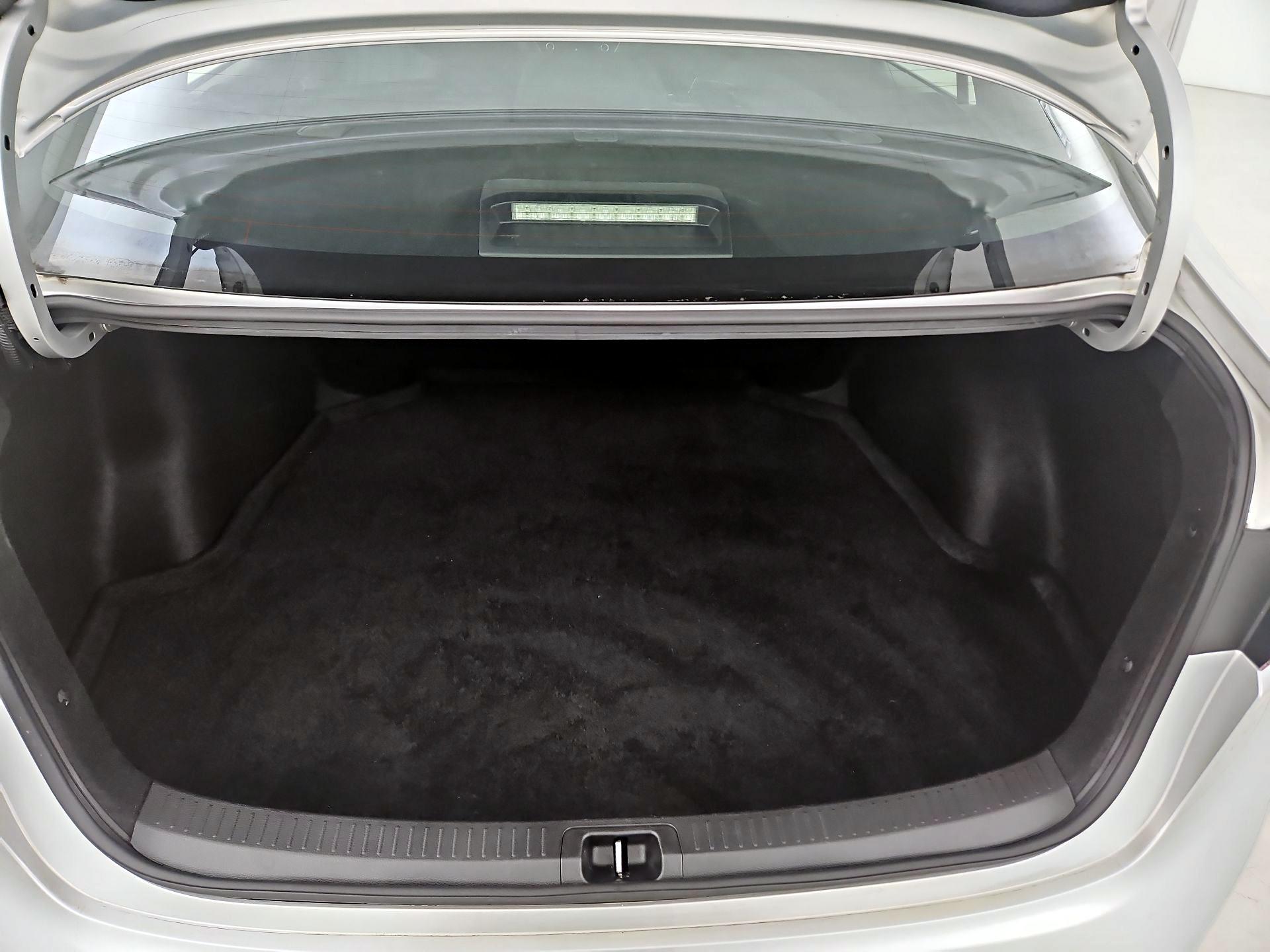 Thumbnail: 2023 Toyota Corolla - 20