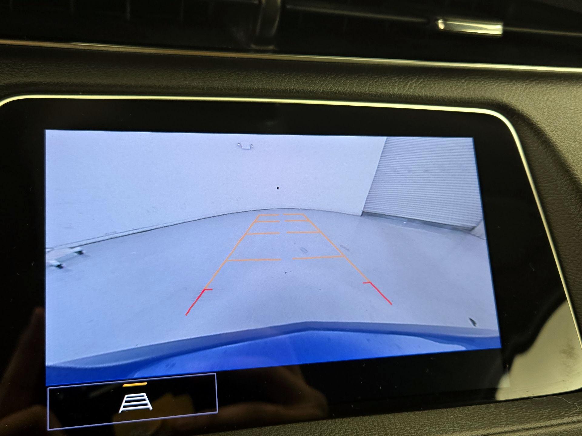 Thumbnail: 2023 Cadillac XT4 - 14