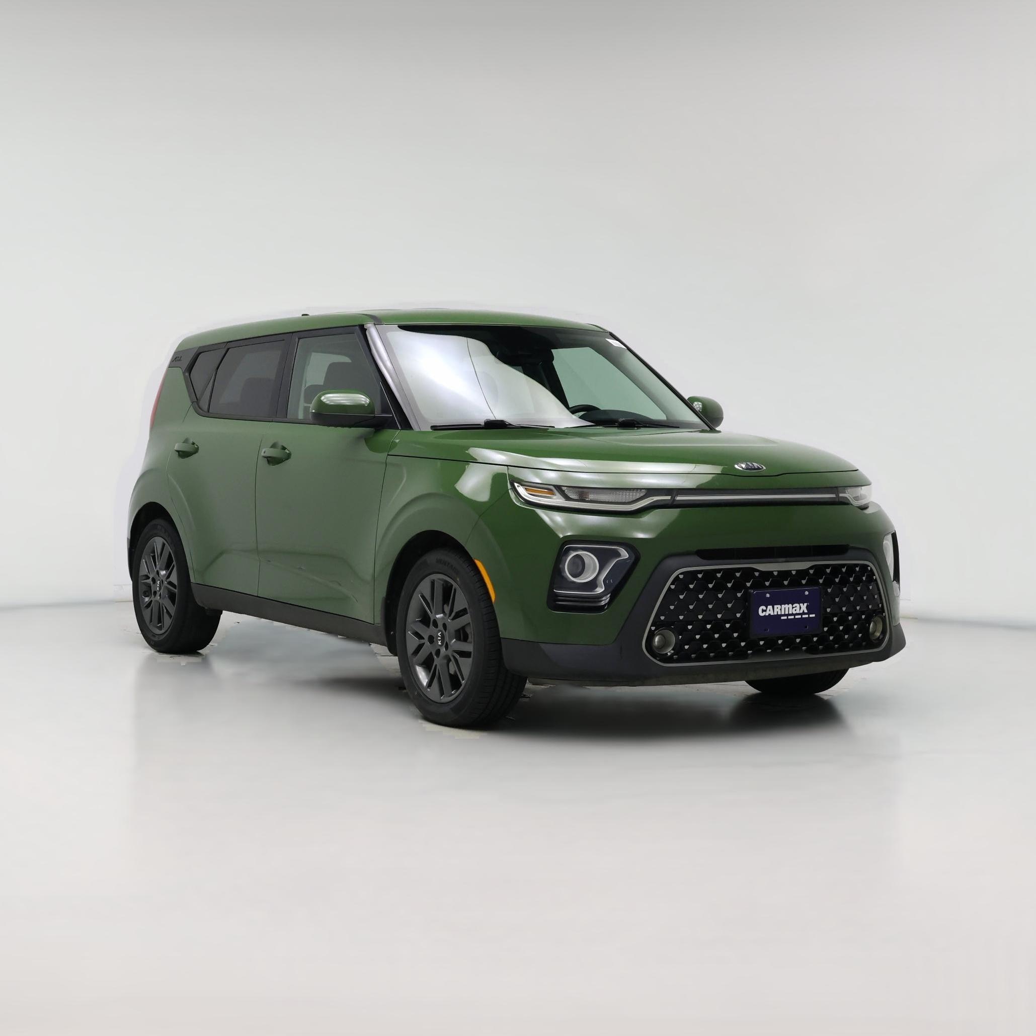 Thumbnail: 2024 Toyota 4Runner - 1