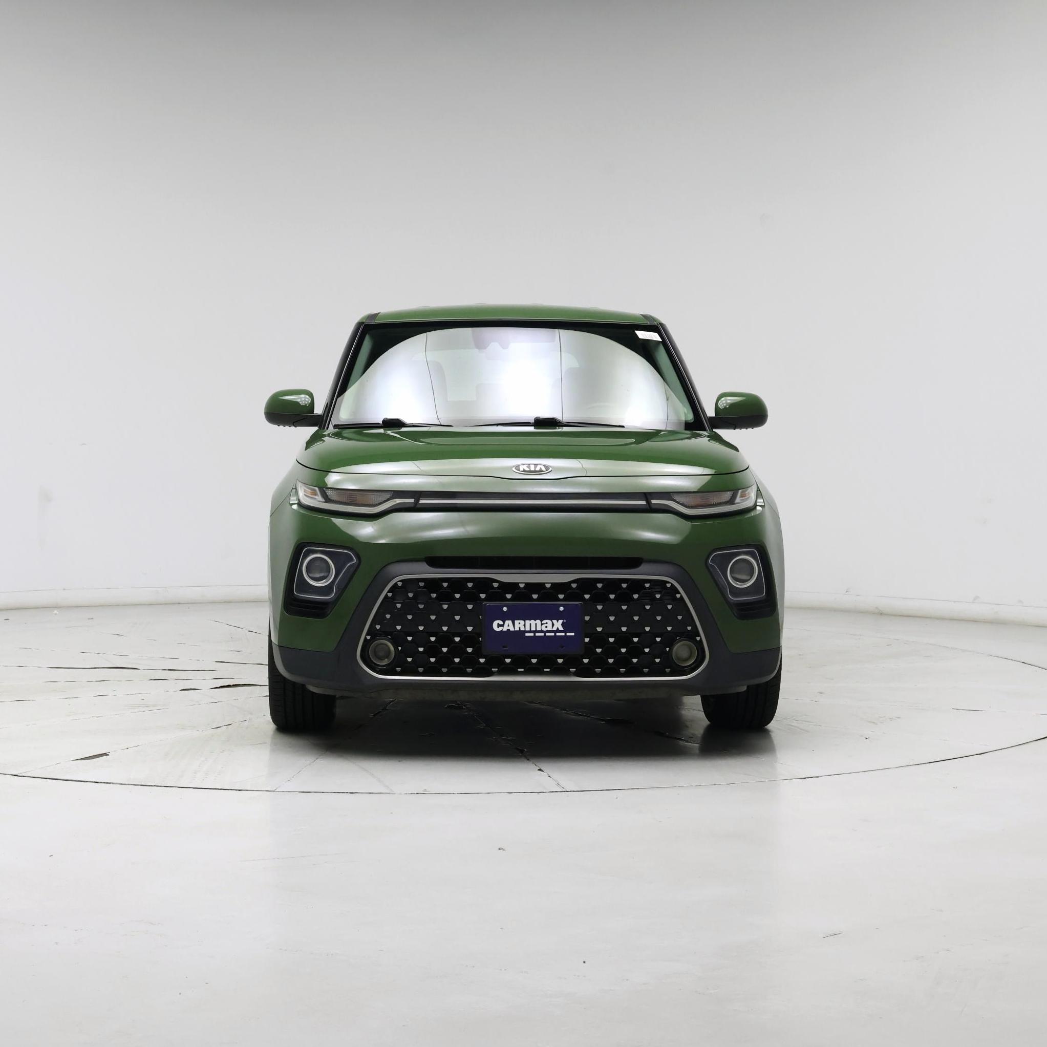 Thumbnail: 2024 Toyota 4Runner - 5