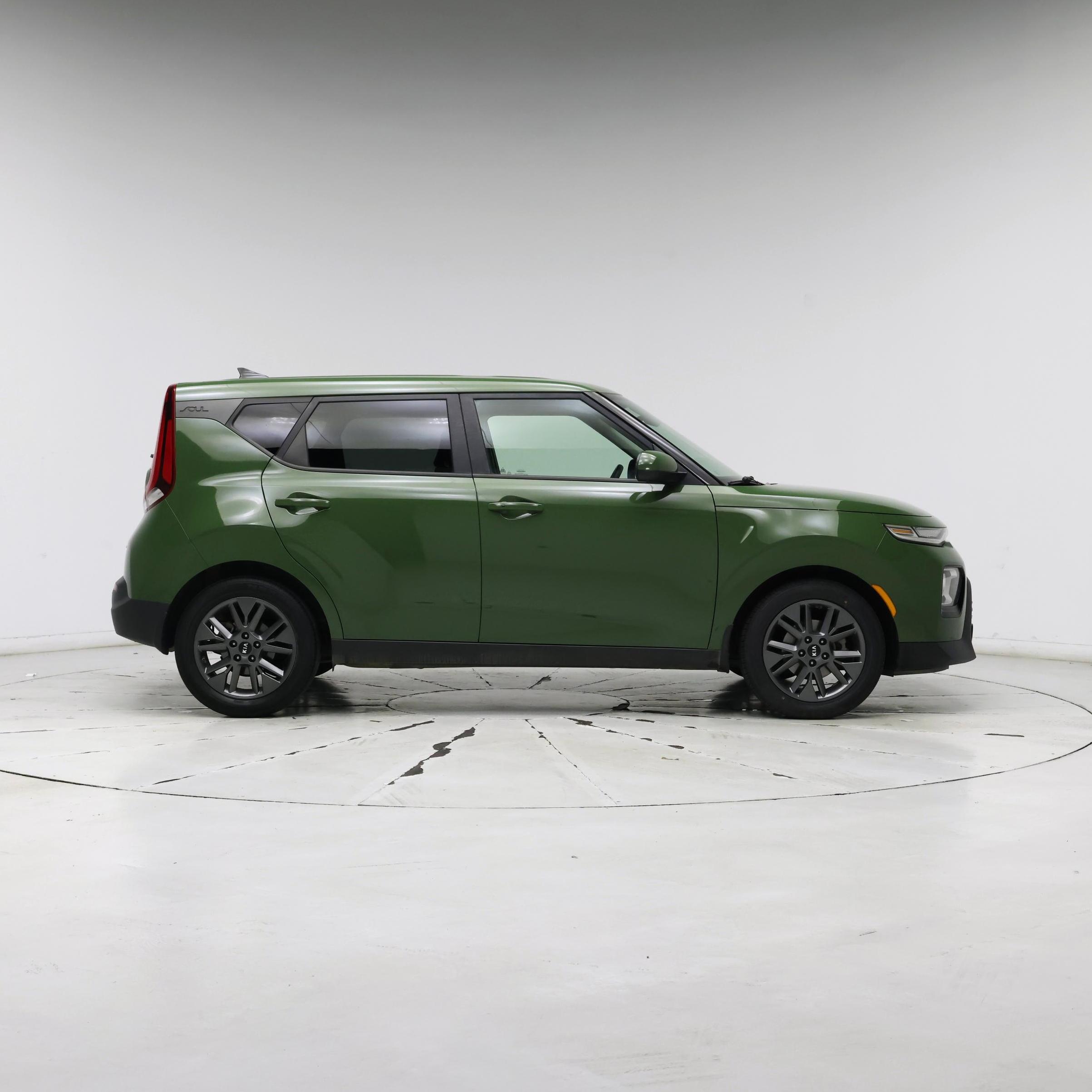 Thumbnail: 2024 Toyota 4Runner - 7