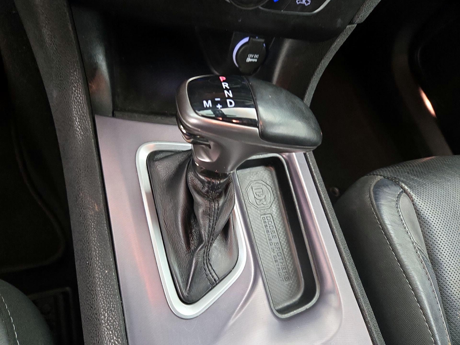 Thumbnail: 2021 Dodge Charger - 17