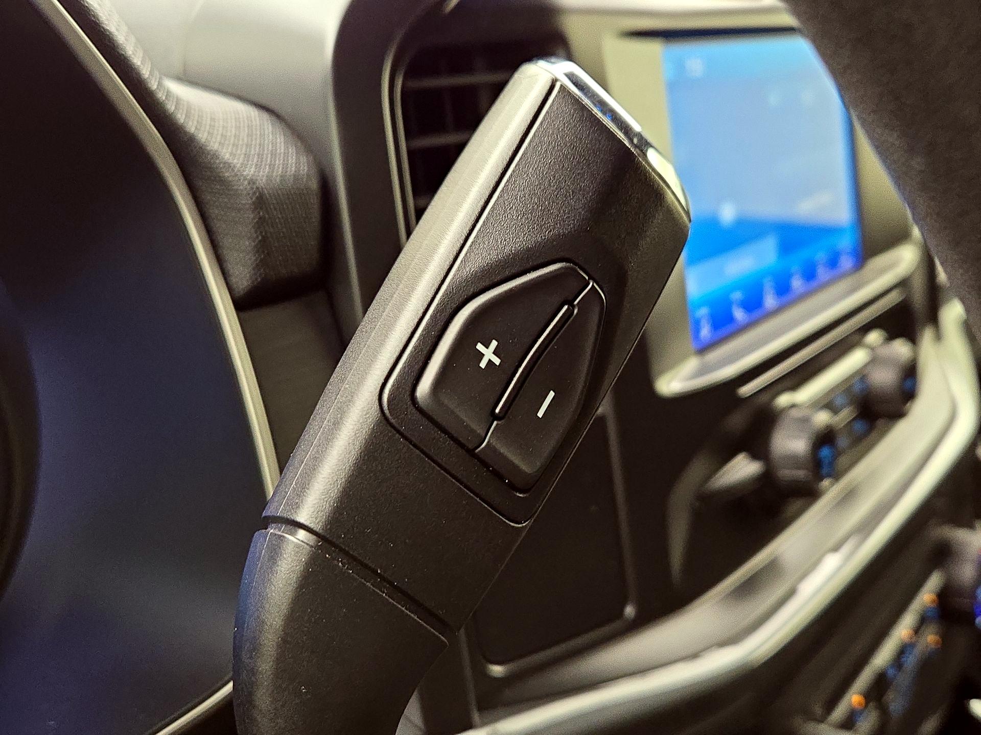 Thumbnail: 2022 Ford F-150 - 18
