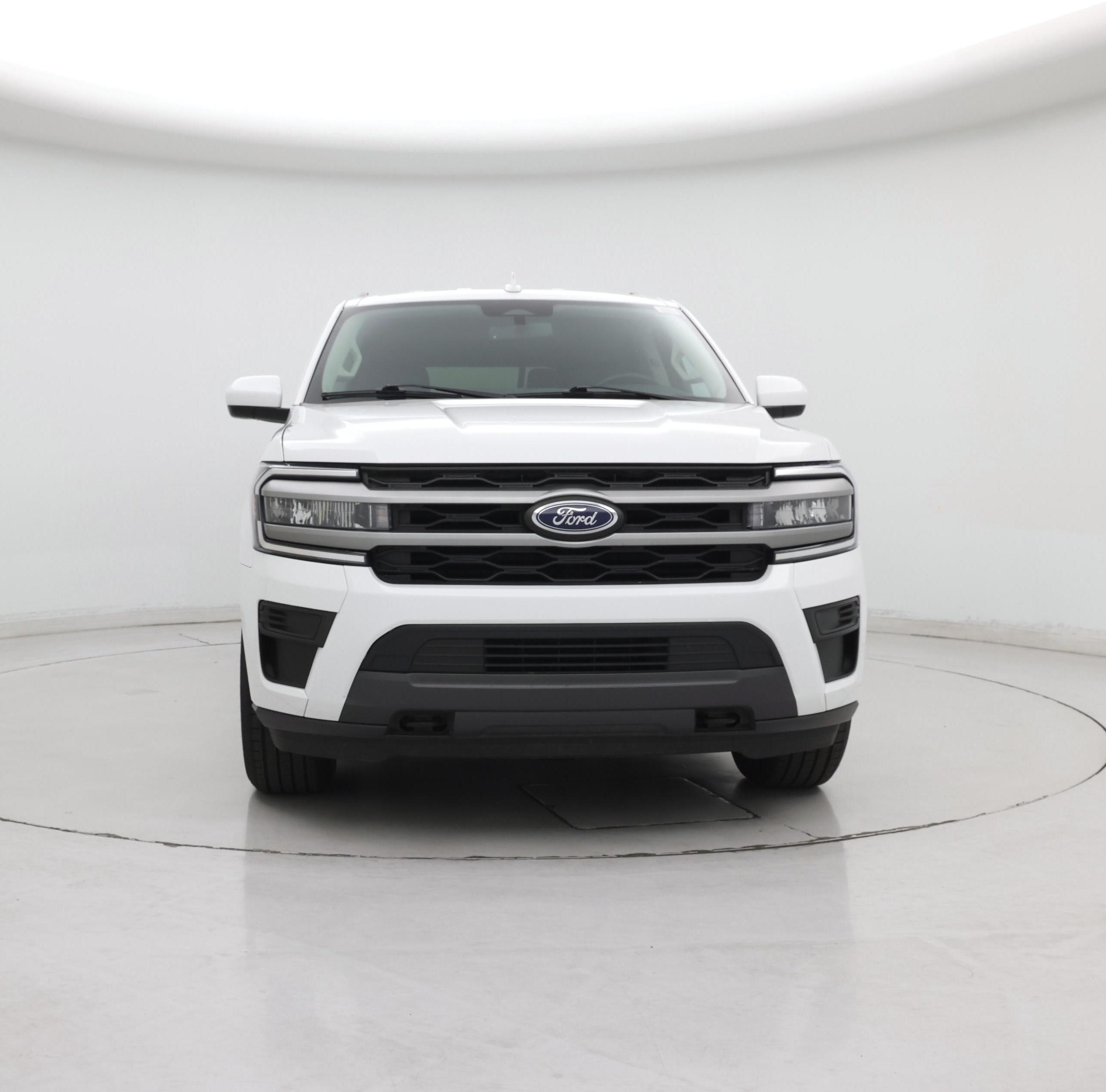Thumbnail: 2023 Ford Expedition - 5
