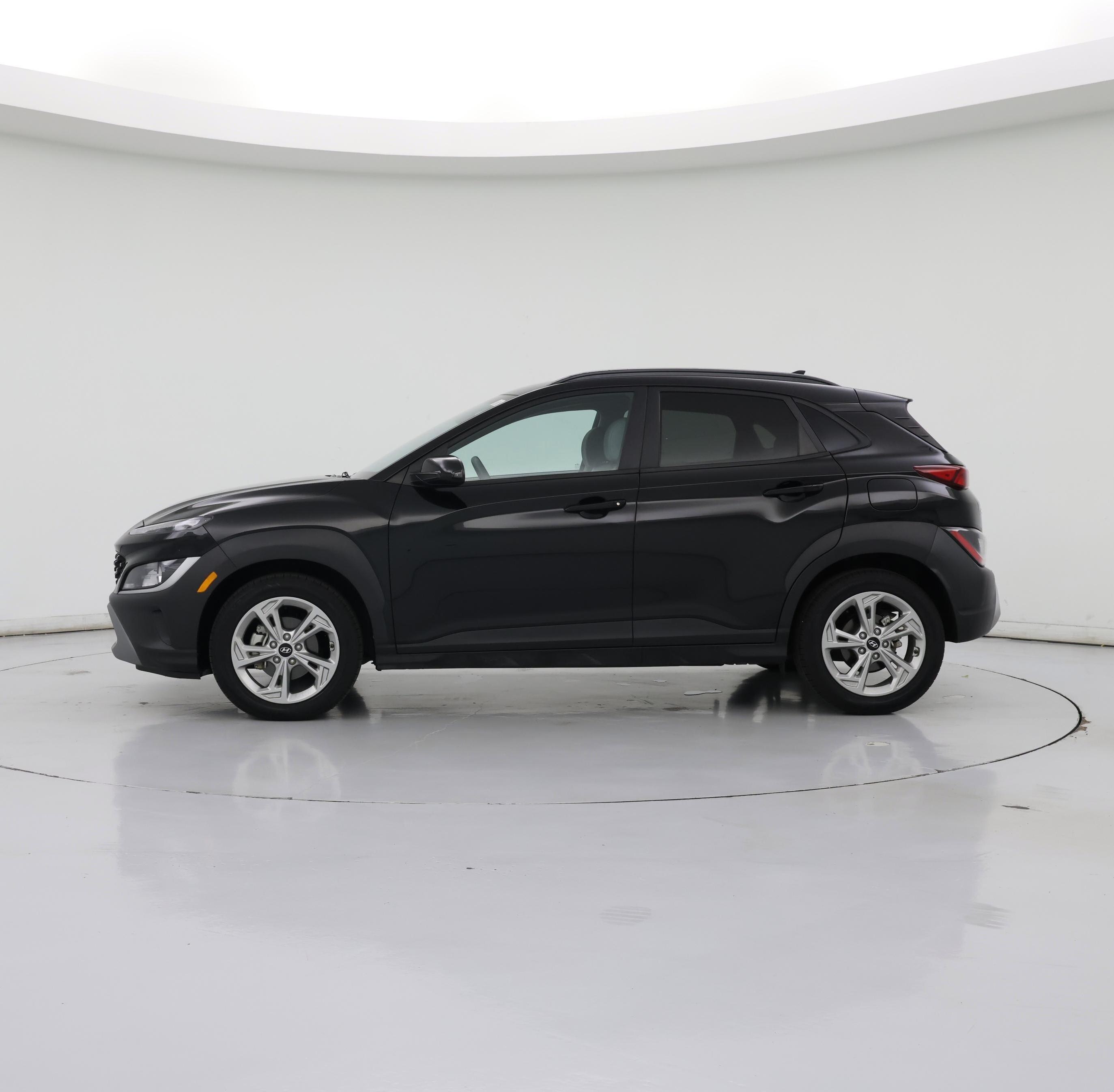 Thumbnail: 2022 Hyundai Kona - 3