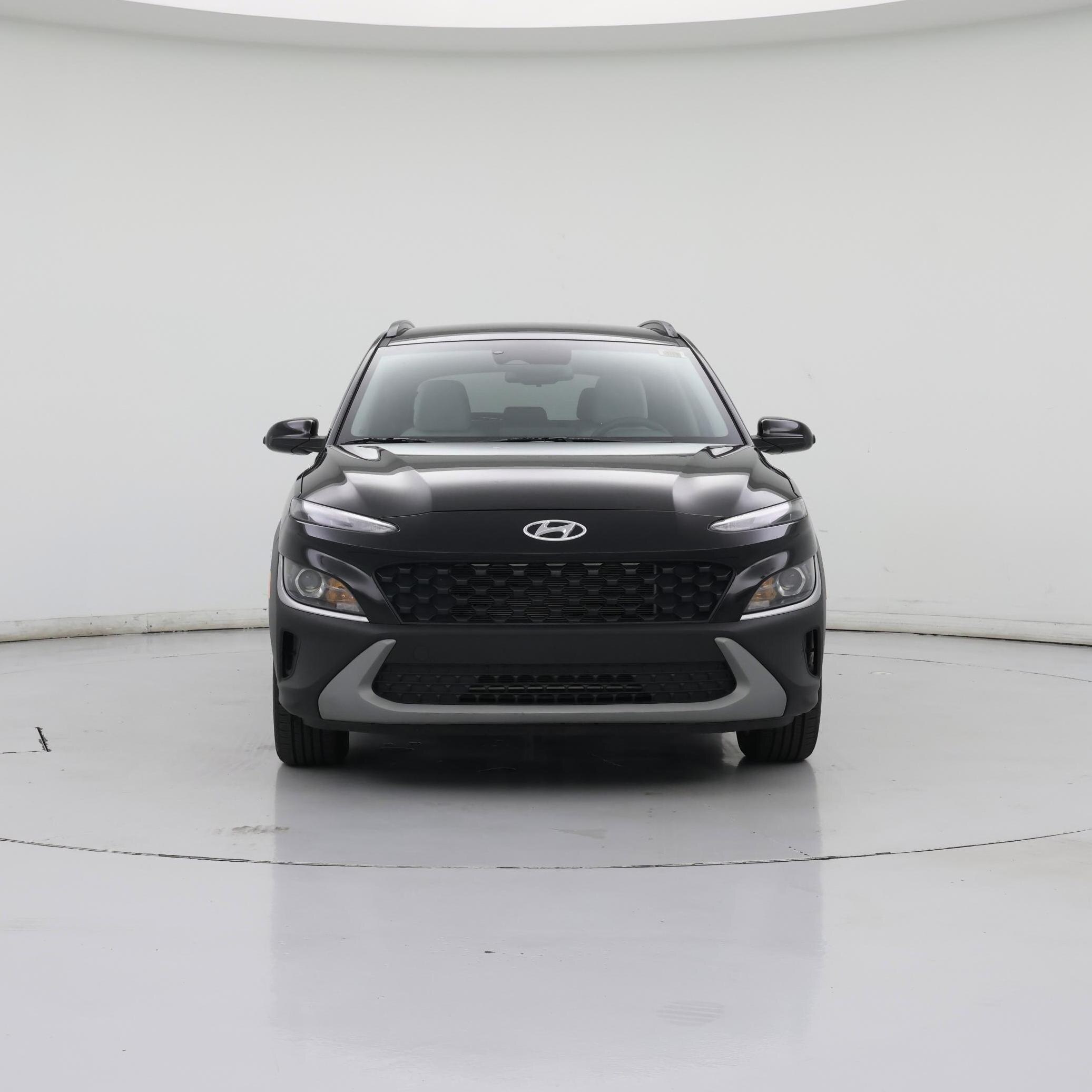 Thumbnail: 2022 Hyundai Kona - 5