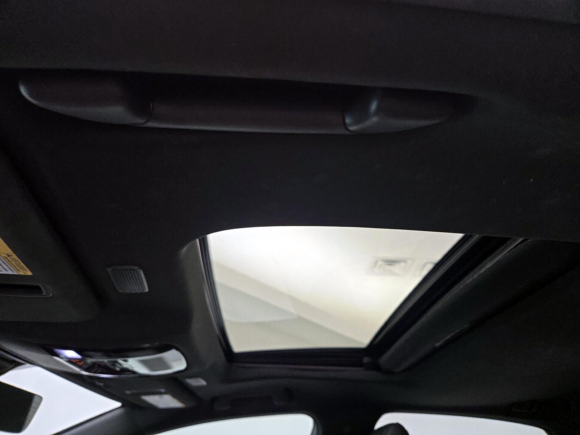 Thumbnail: 2022 Lexus NX - 20