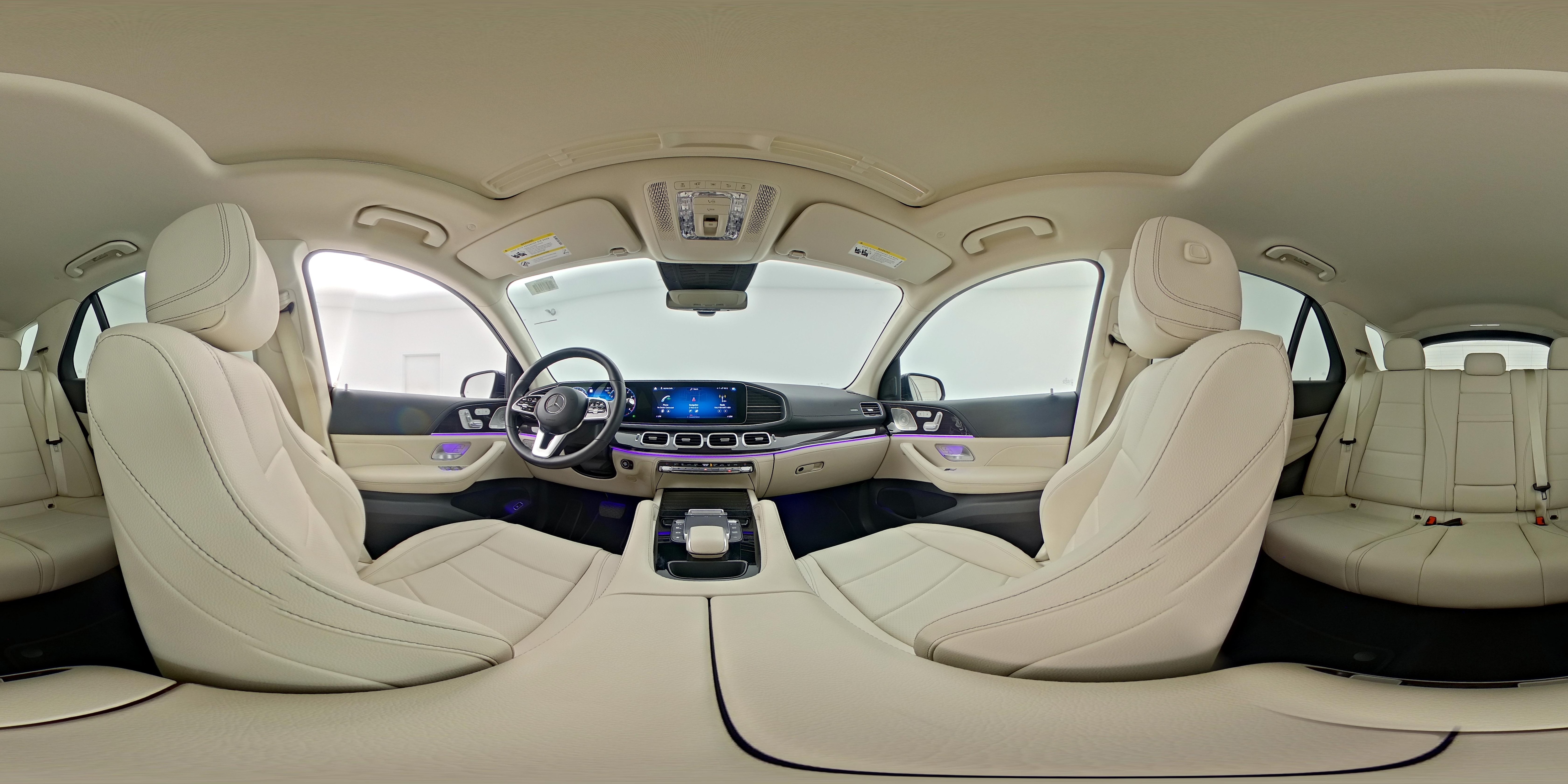 2022 Mercedes-Benz GLE GLE350 - Photo 26