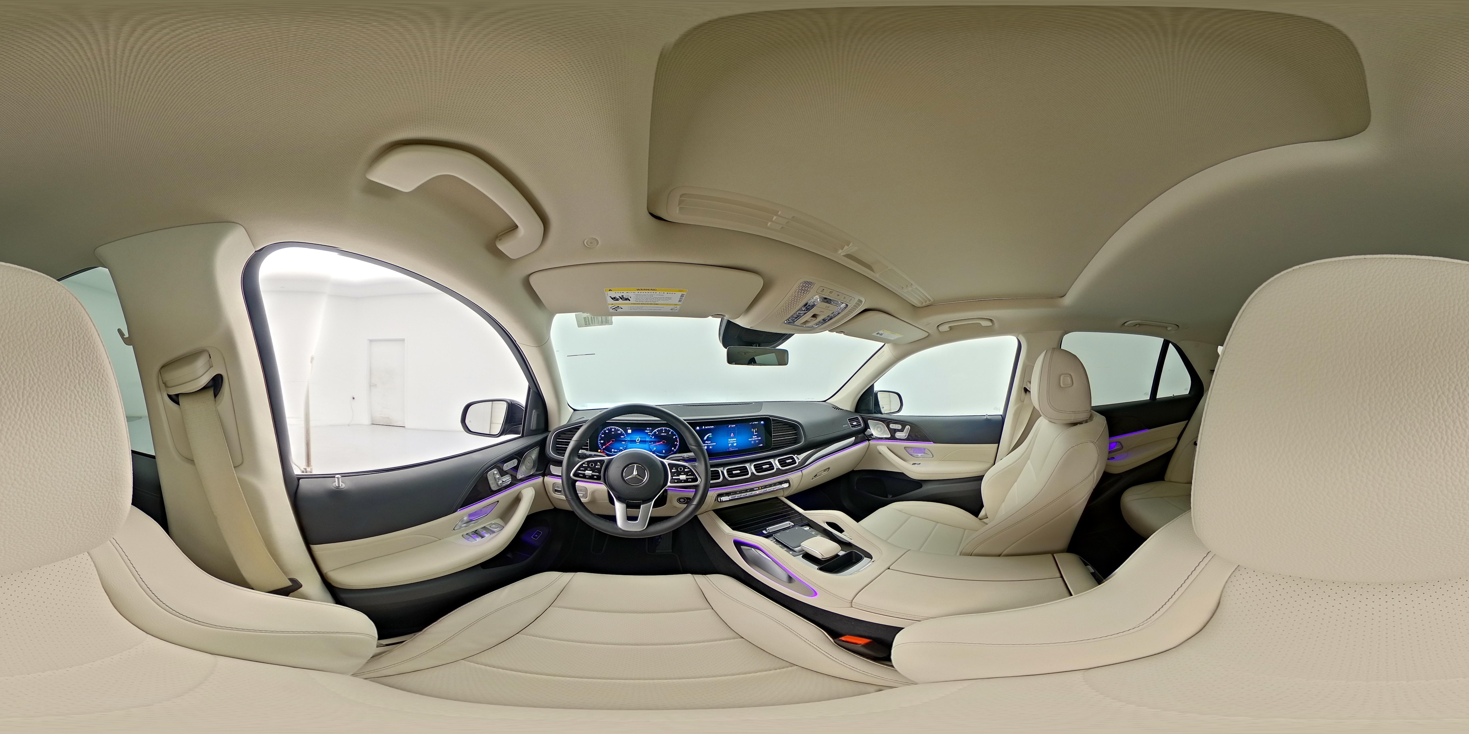 2022 Mercedes-Benz GLE GLE350 - Photo 28