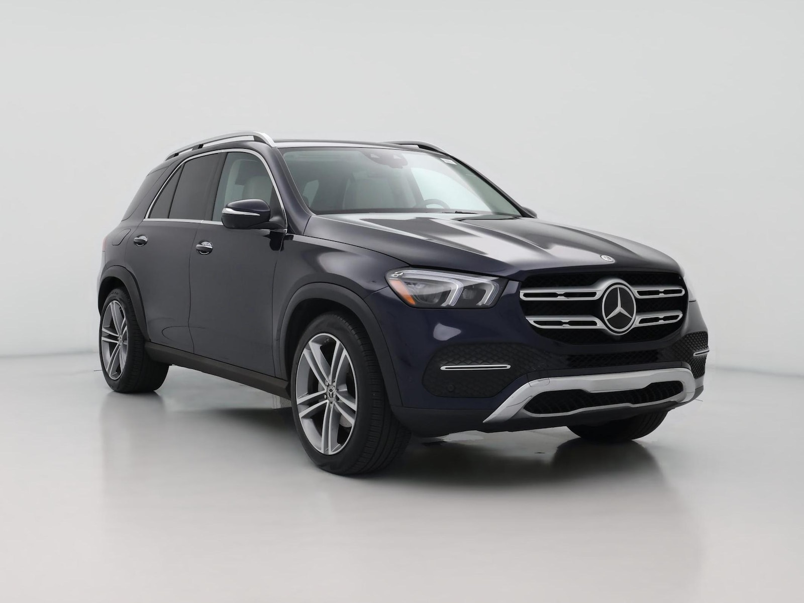 2022 Mercedes-Benz GLE GLE350 - Photo 1