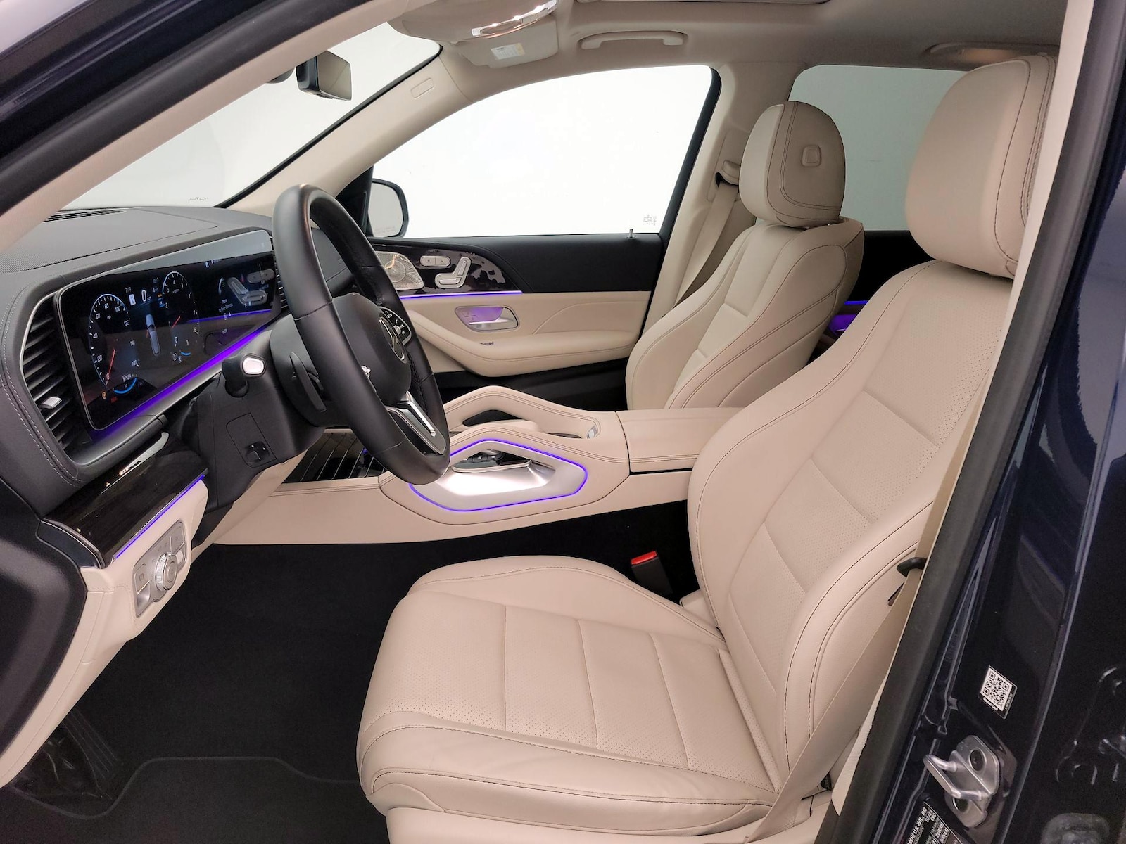 2022 Mercedes-Benz GLE GLE350 - Photo 12
