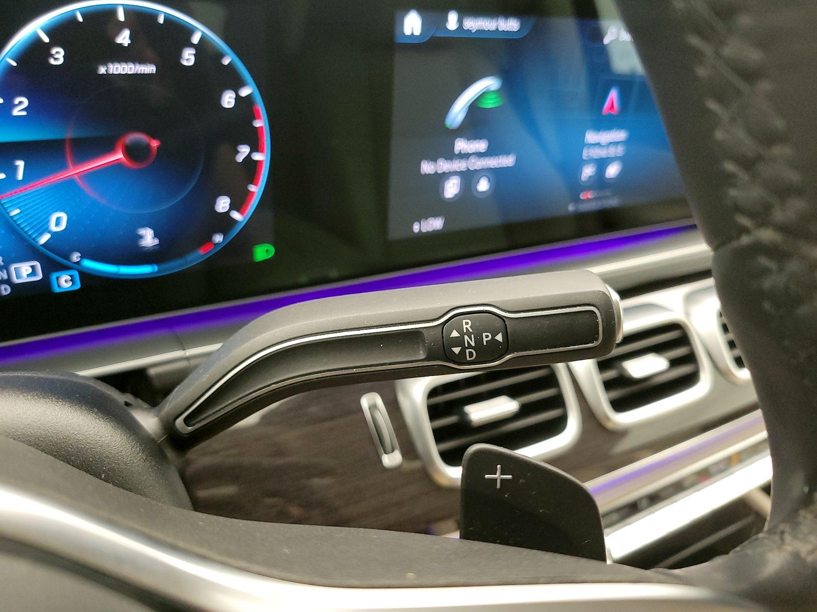 2022 Mercedes-Benz GLE GLE350 - Photo 19